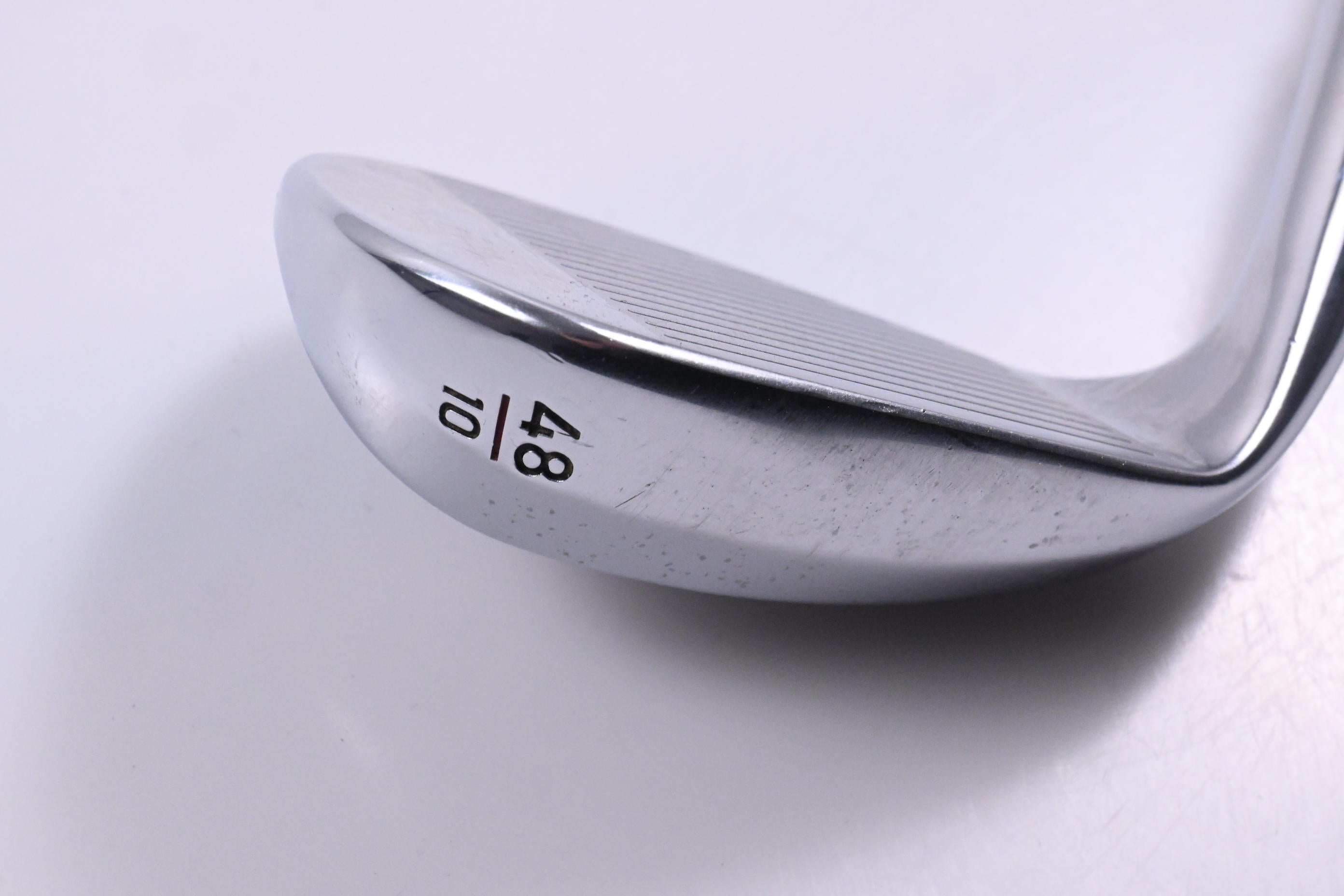 Callaway CB 2023 Pitching Wedge / 48 Degree / Wedge Flex Elevate MPH 95 Shaft