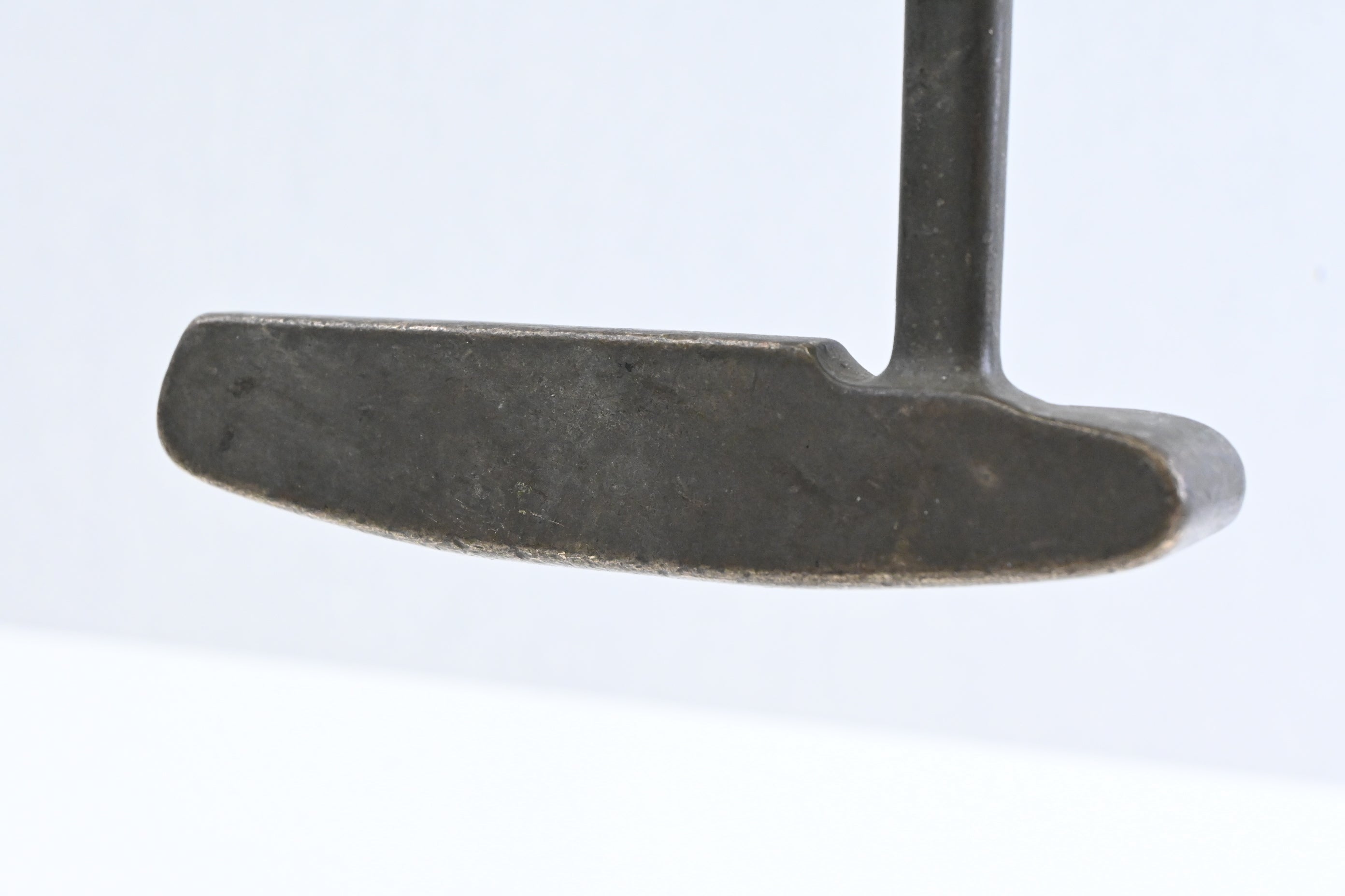 Ping Karsten Original A-Blade Putter / 36 Inch