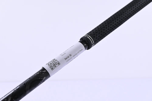 Cobra OPTM MAX #3 Wood / 15.5 Degree / X-Flex Kai'li Dark Waves White 70 Shaft