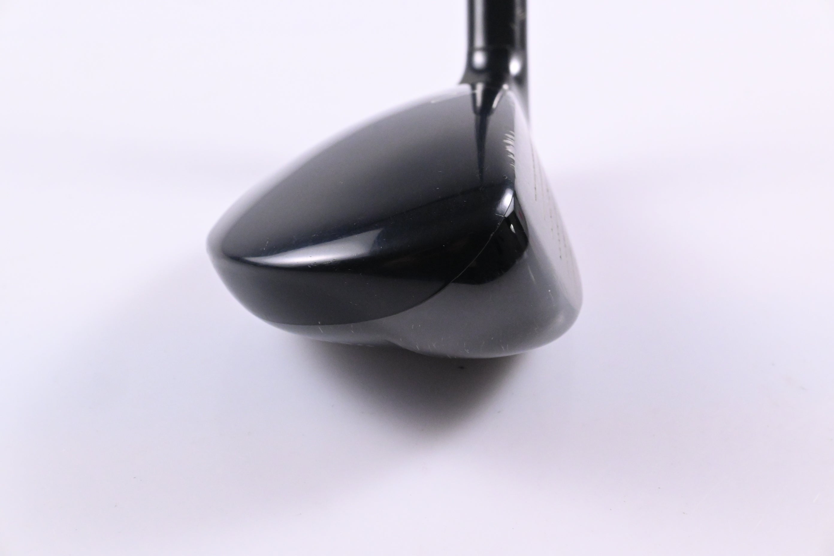 Callaway X-Series N416 #4 Hybrid / 22 Degree / Regular Flex Callaway Shaft