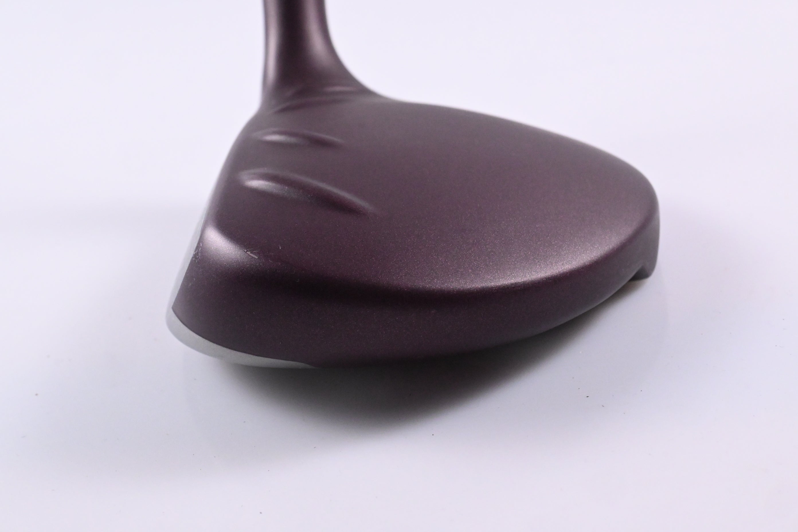 Left Hand Ping G Le2 #9 Wood / 30 Degree / Ladies Flex Ping ULT 240 Shaft