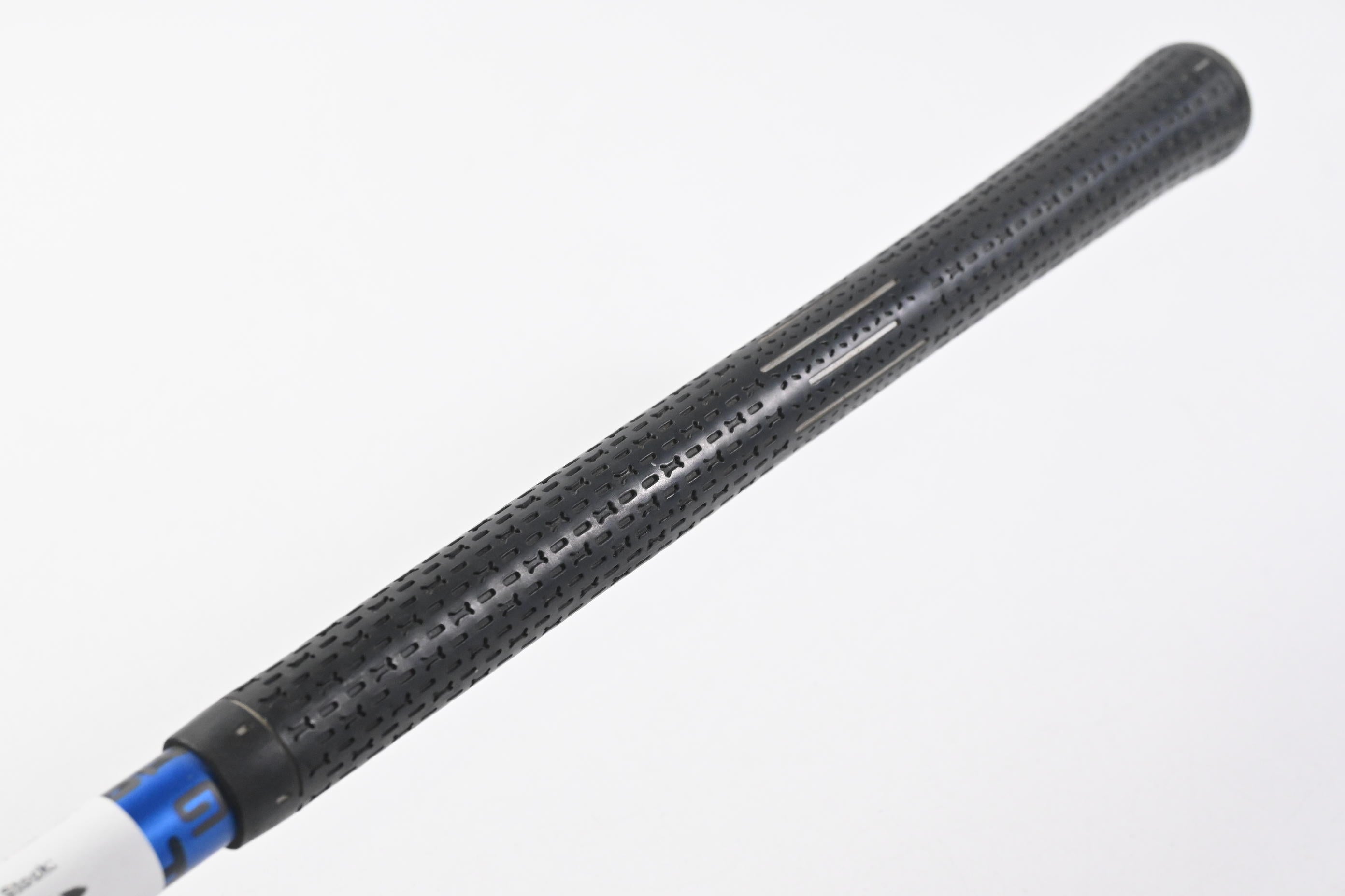 Ping TFC 419 #3 Wood Shaft / Regular Flex / Ping 2nd Gen