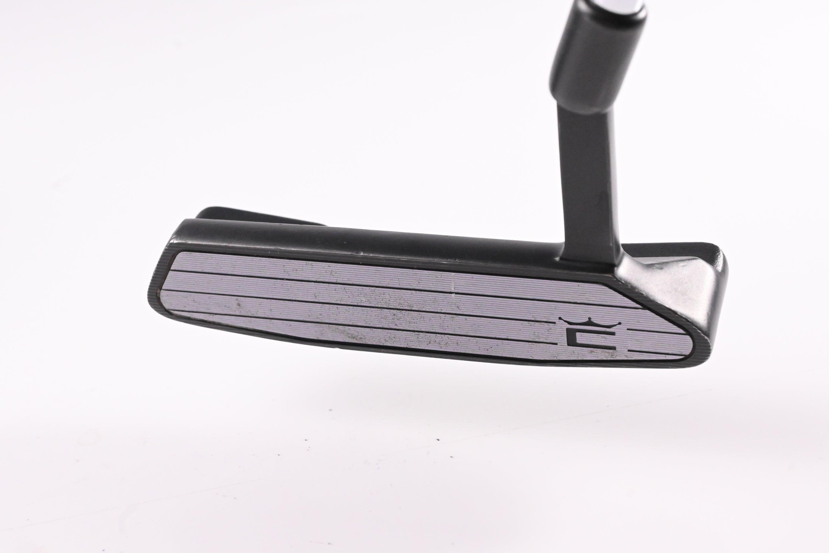 Cobra King Vintage Sport-45 Putter / 34 Inch