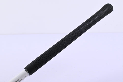 Ping S159 Lob Wedge / 58 Degree / Black Dot / Wedge Flex Ping Z-Z115 Shaft
