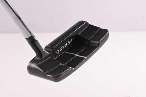 Odyssey O-Works #1W S 2020 Putter / 34 Inch