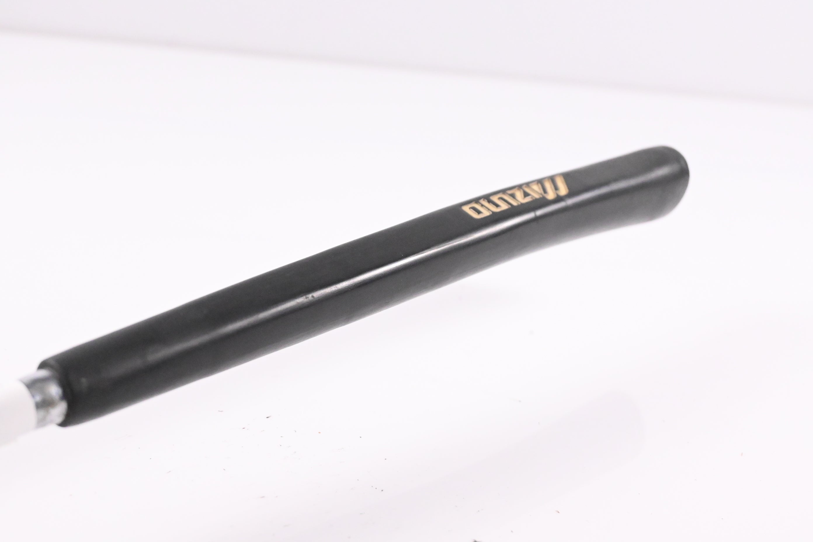 Left Hand Mizuno TPM 0810 Series Putter / 35 Inch