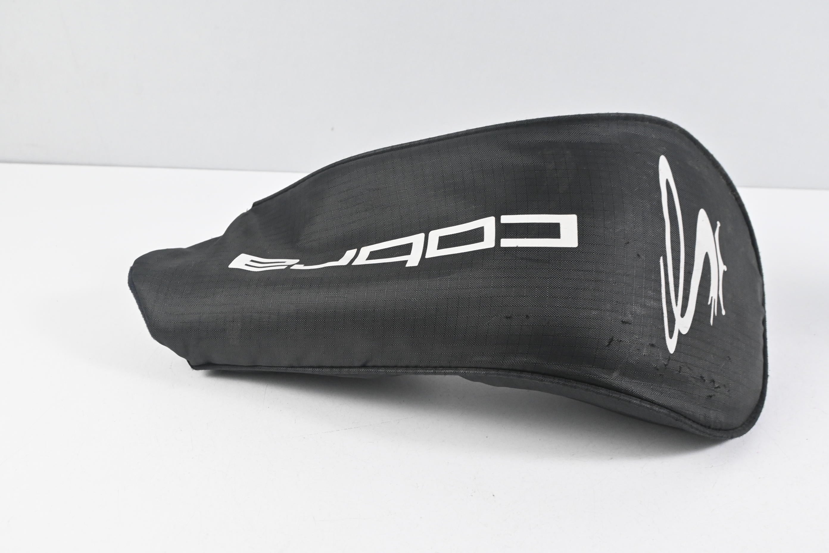 Cobra XL Speed Driver / 10.5 Degree / Regular Flex Cobra Fly XL Shaft