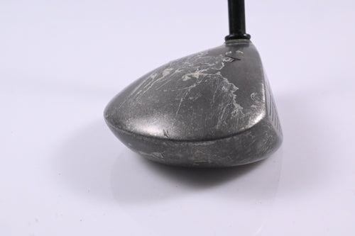 Callaway Big Bertha #4 Wood / 16.5 Degree / Regular Flex Callaway RCH 60 Shaft