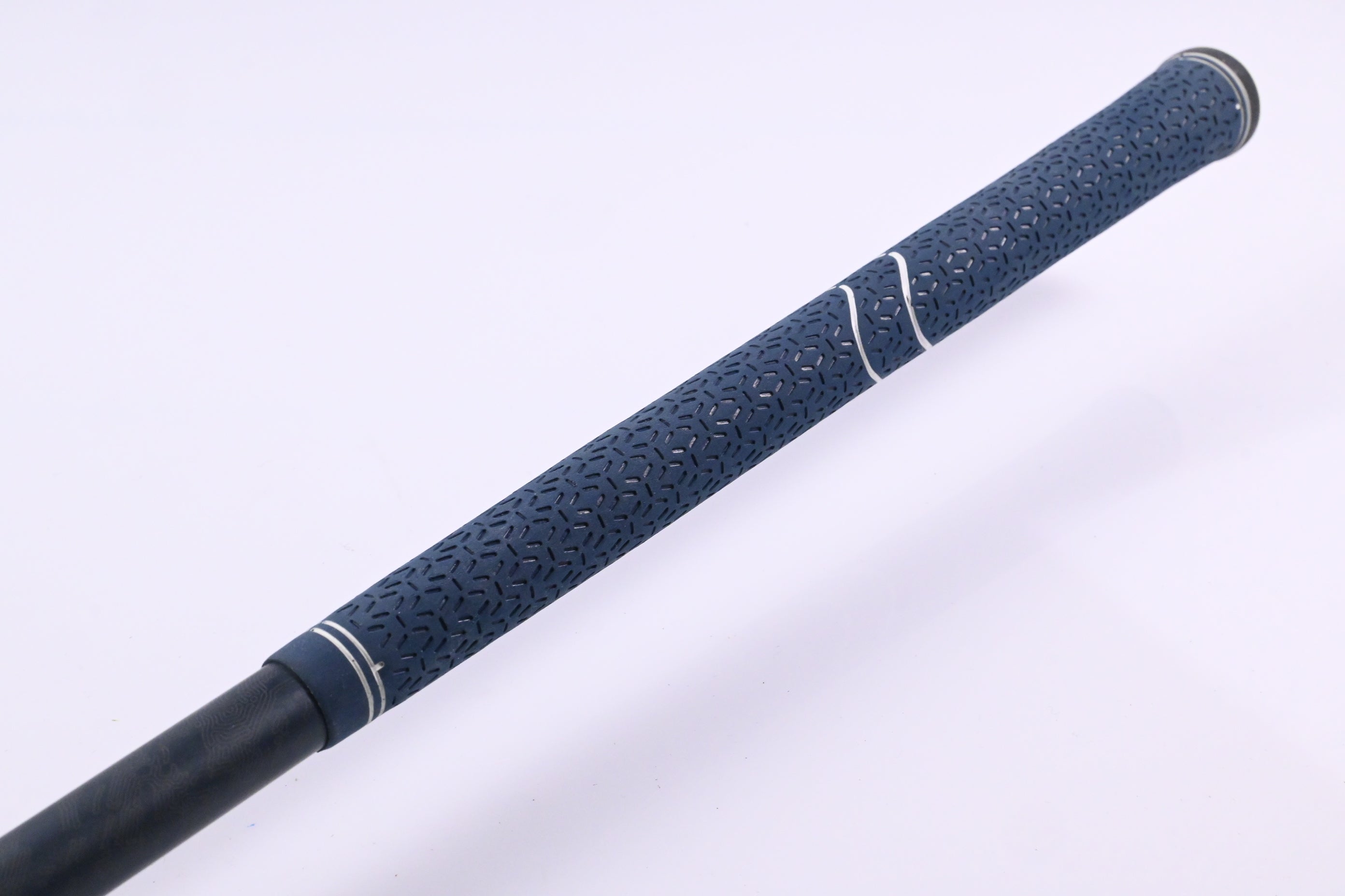 Ladies Ping G Le3 #6 Hybrid / 30 Degree / Ladies Flex Ping ULT 250 Shafts