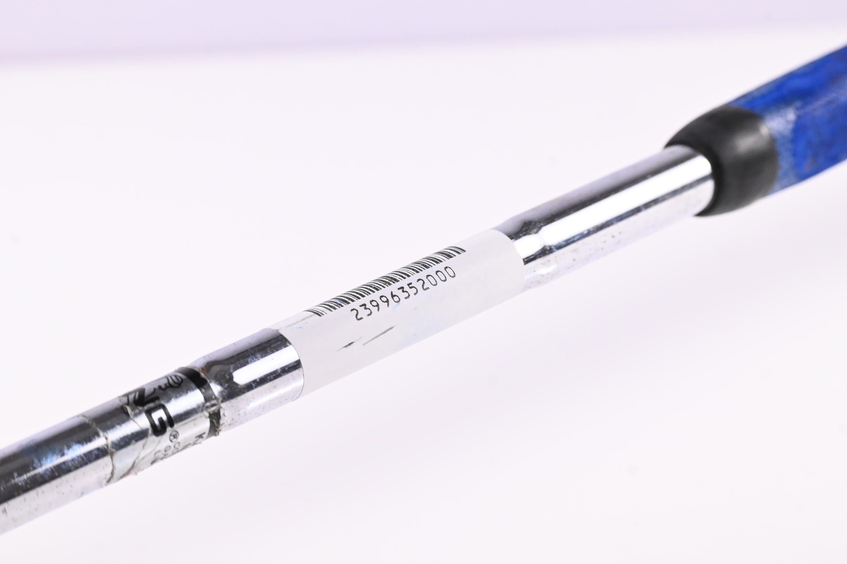 Ping Karsten Original B60 Putter / 36 Inch