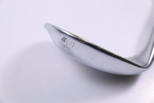 Titleist Vokey SM7 Sand Wedge / 54 Degree / Wedge Flex Vokey SM7 Shaft