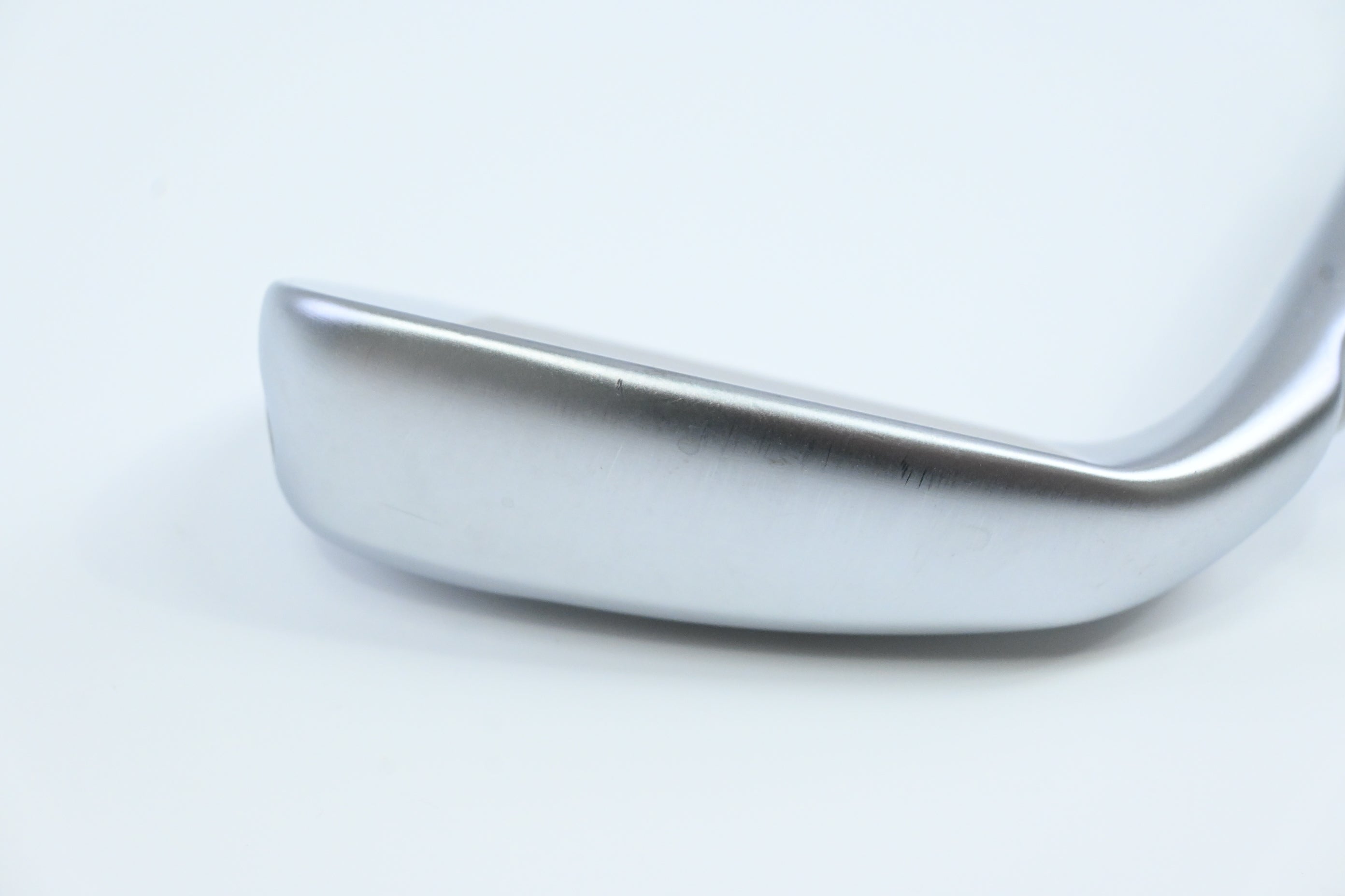 Ping ChipR / 38.5 Degree / Black Dot / Wedge Flex Ping Z-ZII5 Shaft