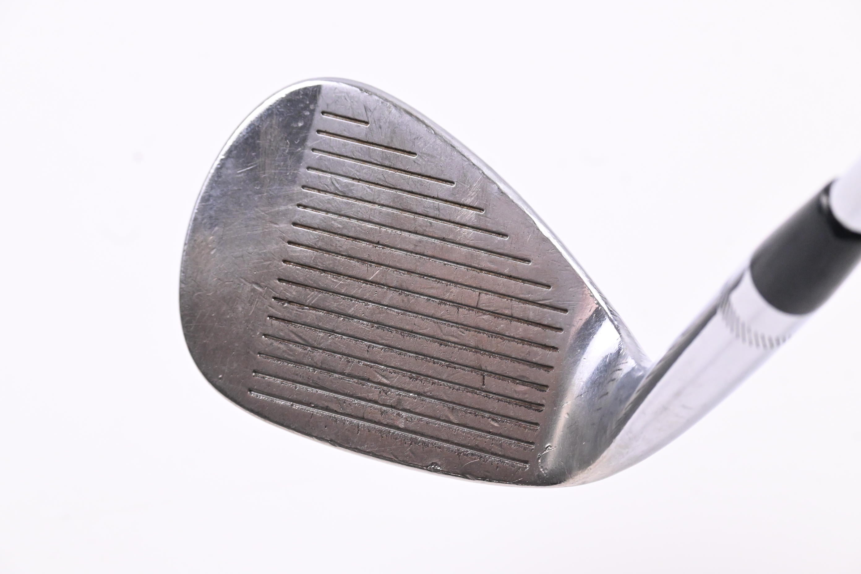 Titleist Vokey Design Sand Wedge / 56 Degree / Wedge Flex Dynamic Gold Shaft