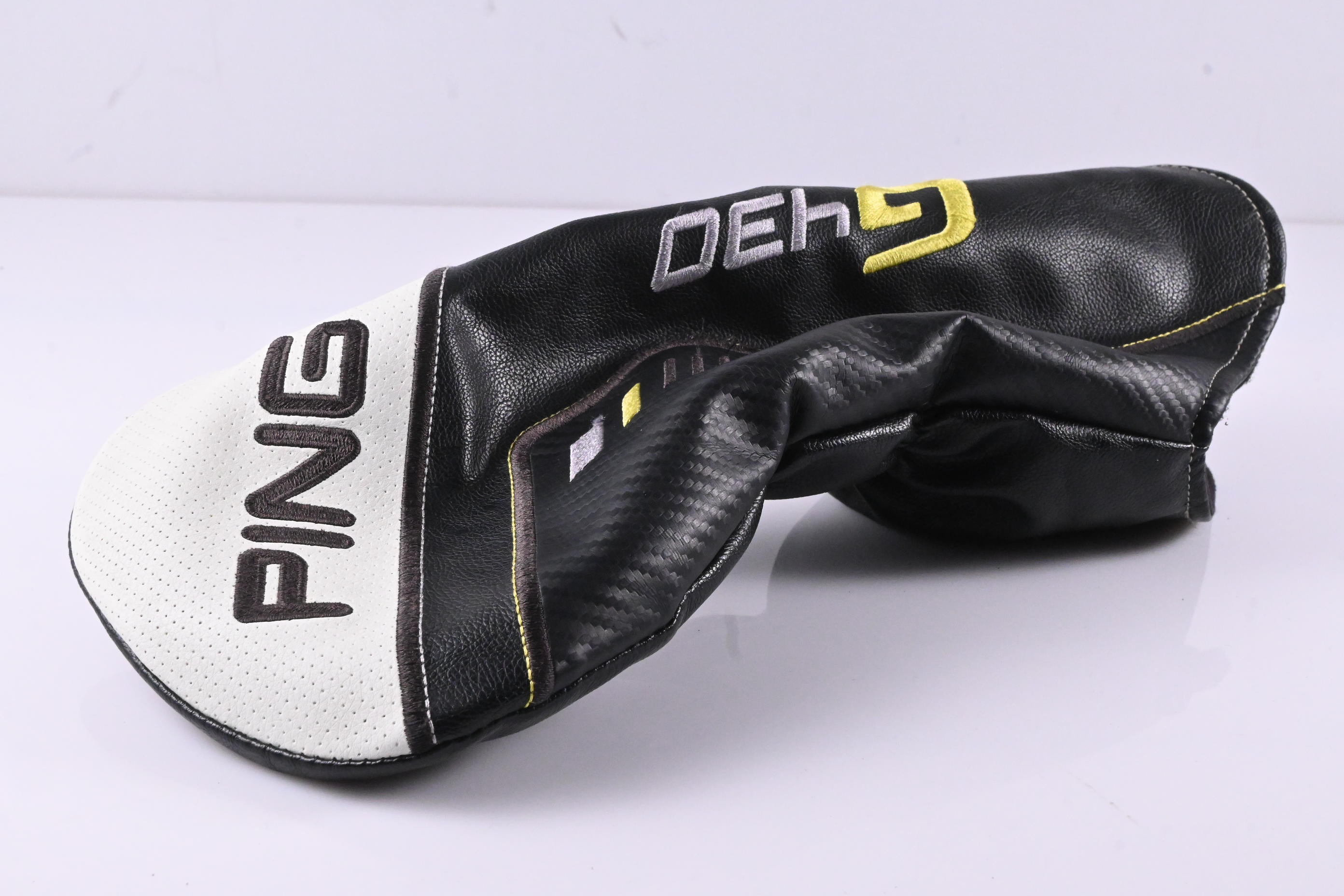 Ping G430 Max Driver / 10.5 Degree / X-Flex Diamana Blue Board S63 Shaft