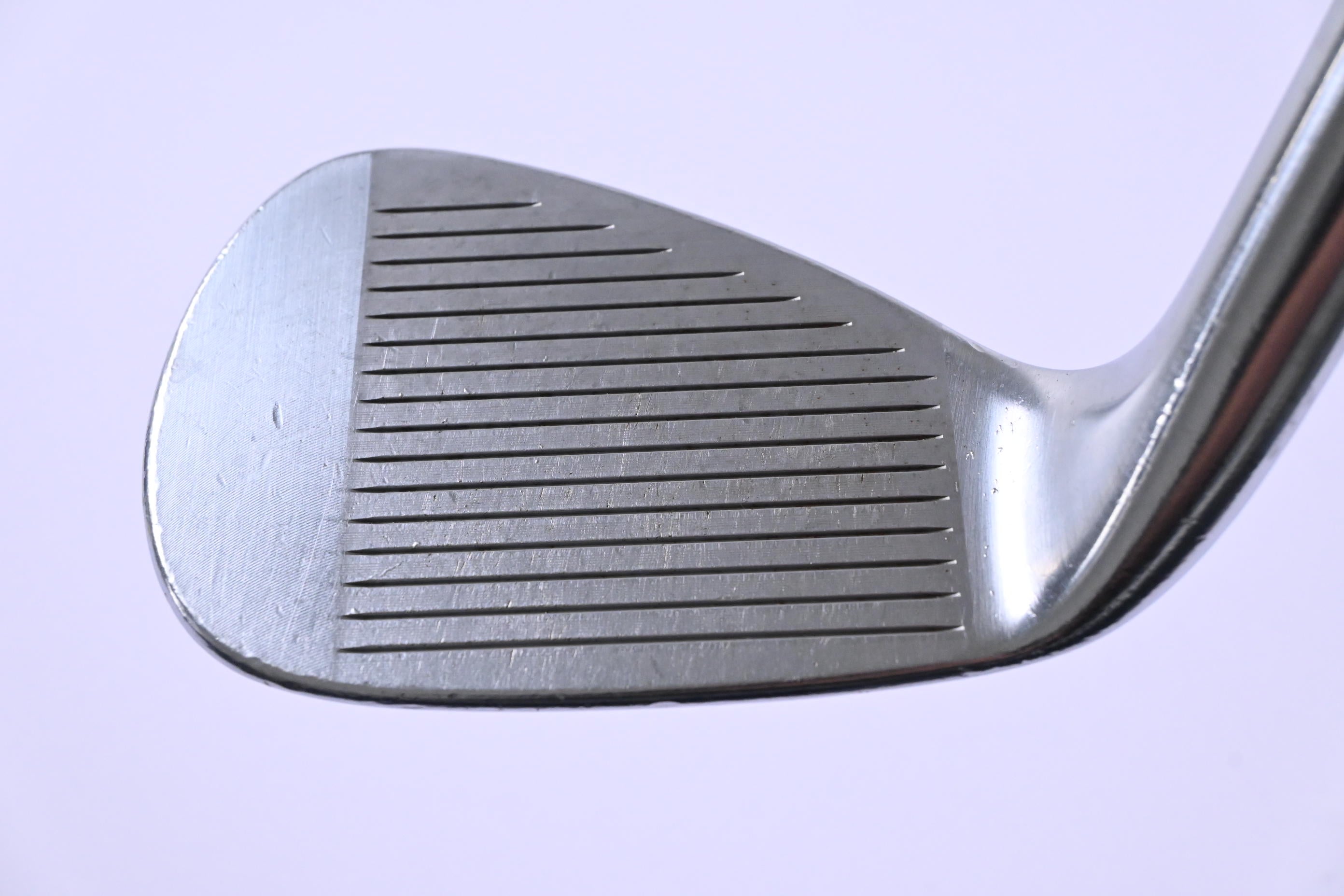 Titleist Vokey SM6 Gap Wedge / 50 Degree / Wedge Flex Vokey Design SM6