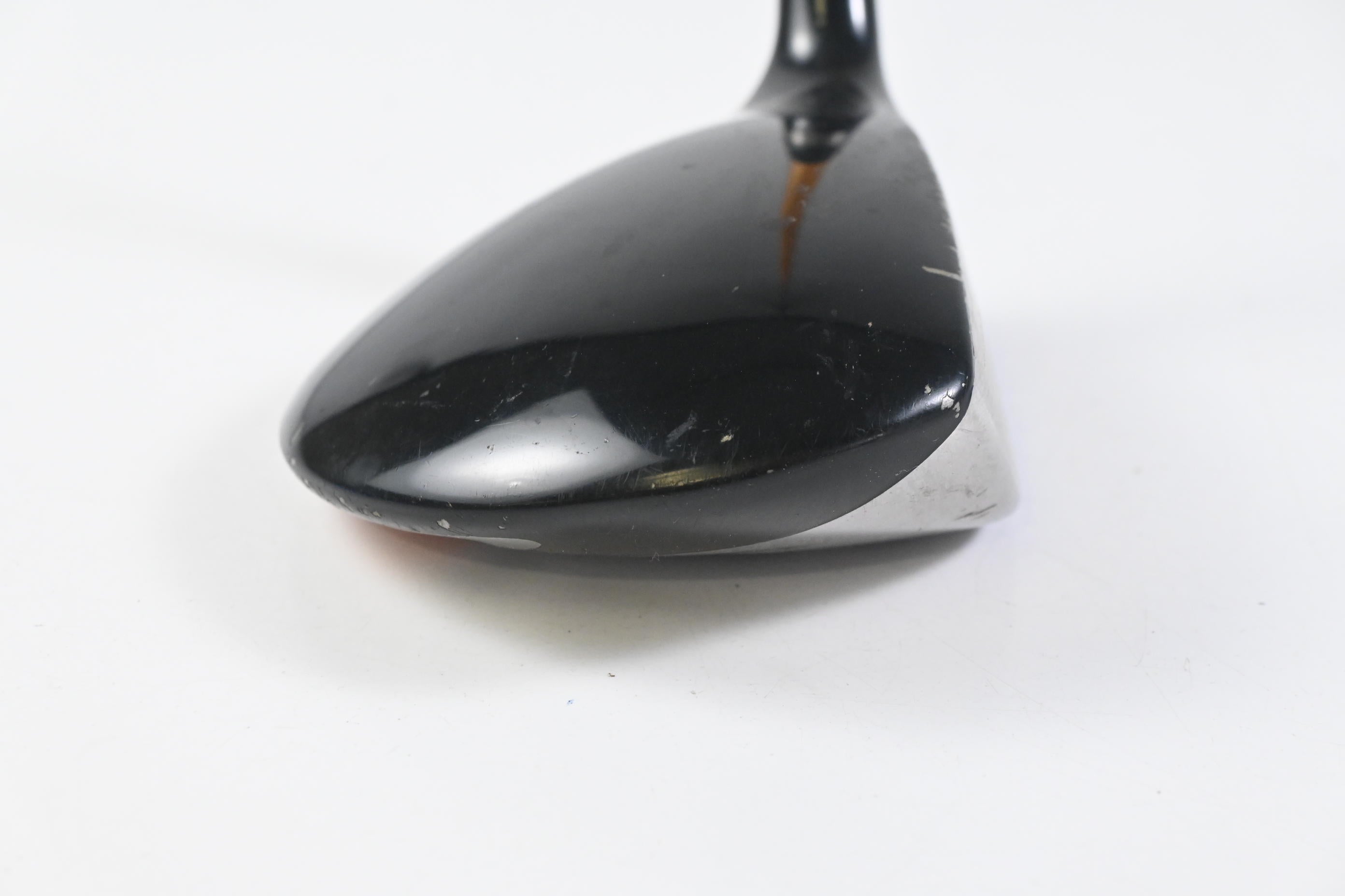 Ping G10 #4 Wood / 17 Degree / Regular Flex UST Mamiya Proforce V2 75 Shaft