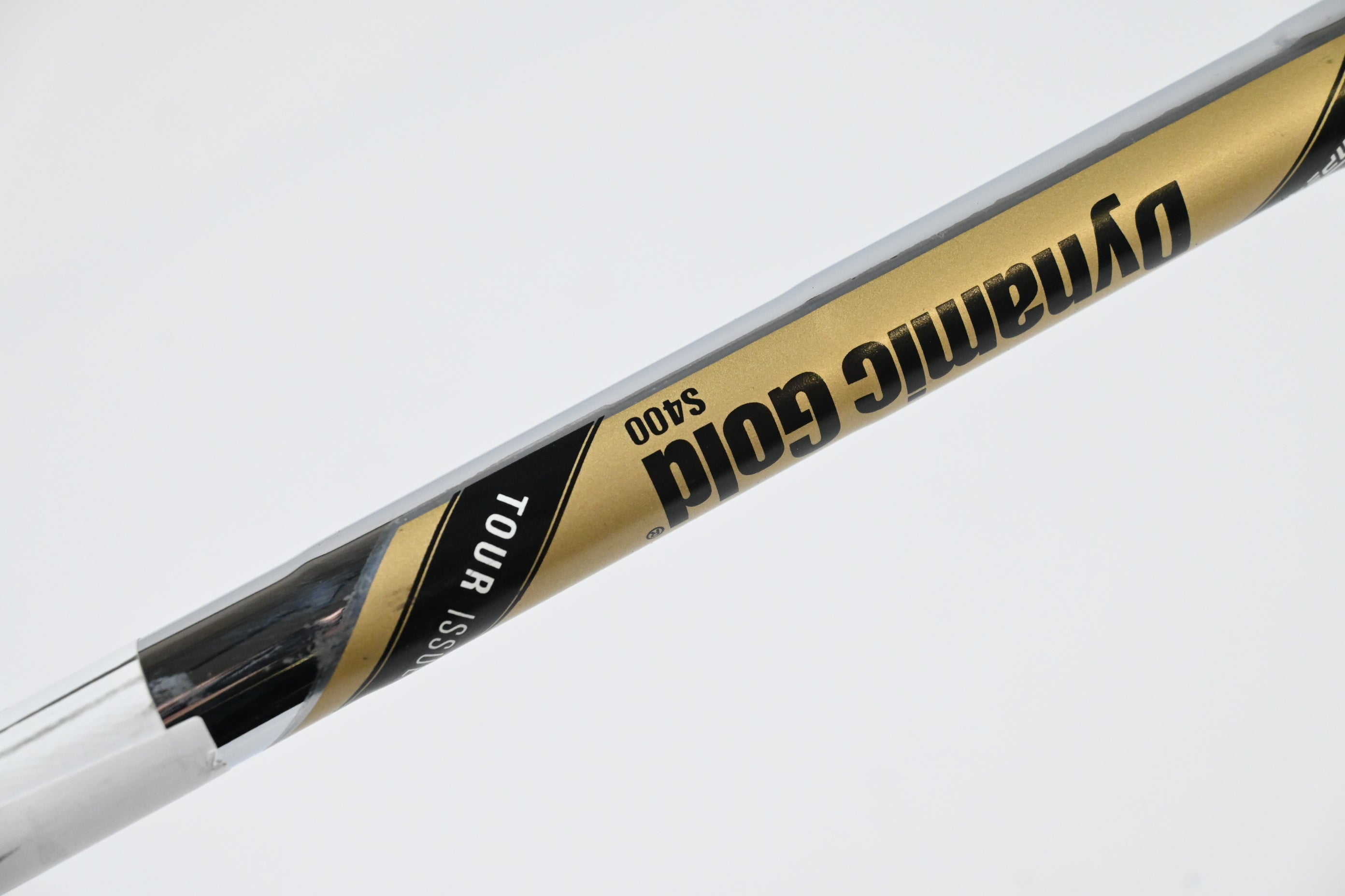Mizuno T24 Sand Wedge / 56 Degree / Stiff Flex Dynamic Gold S400 Shaft