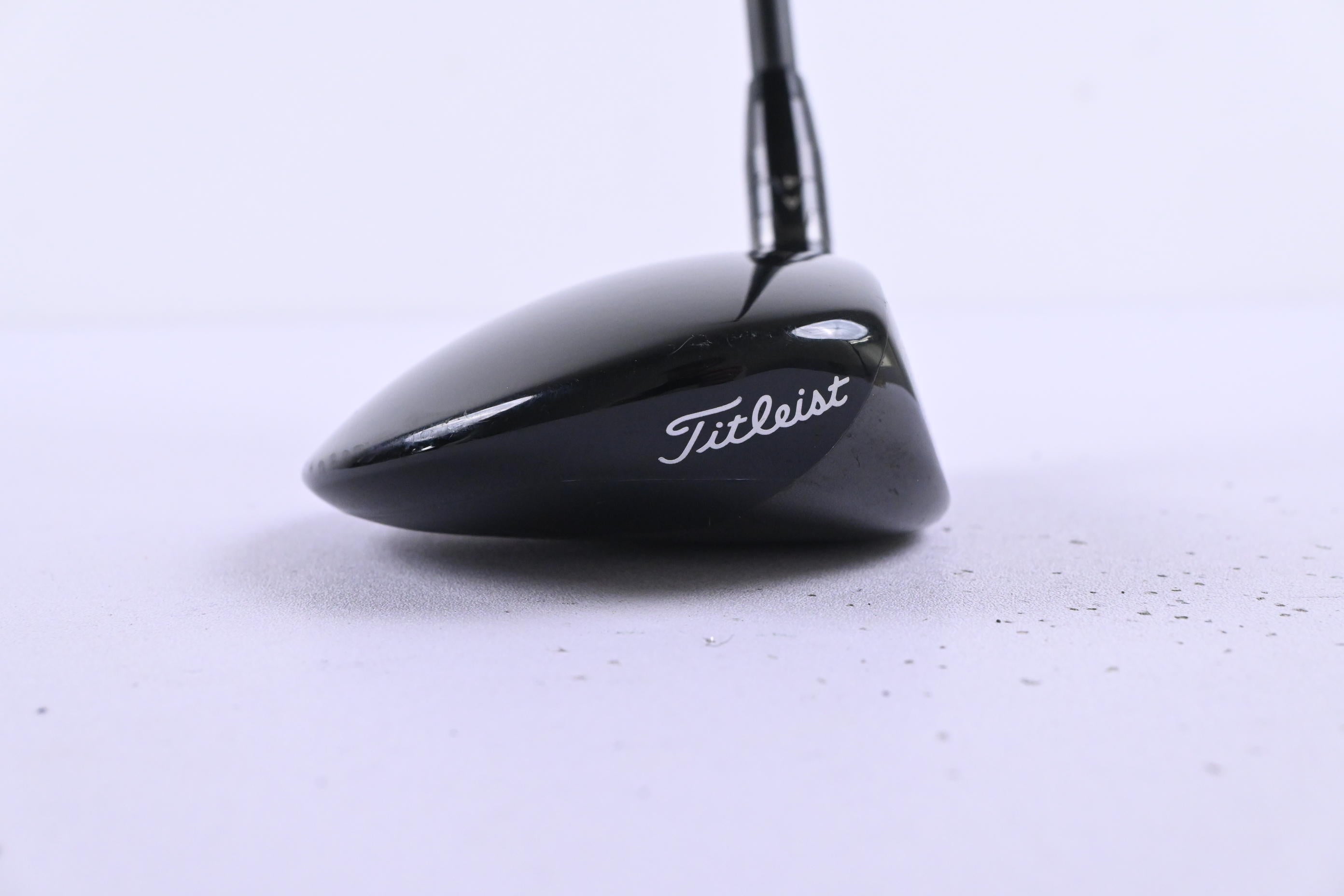 Titleist GT2 #3 Wood / 15 Degree / Stiff Flex Tensei 1K Blue 65 Shaft