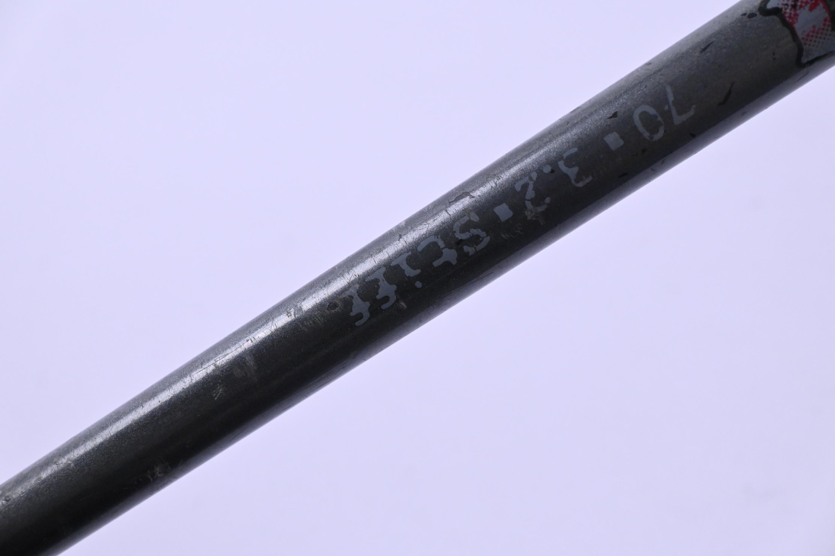Titleist 913 D3 Driver / 9.5 Degree / Stiff Flex Aldila RIP Phenom 70 Shaft