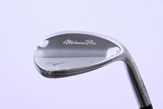 Mizuno Pro T-1 Sand Wedge / 56 Degree / X-Flex Dynamic Gold 115 Shaft