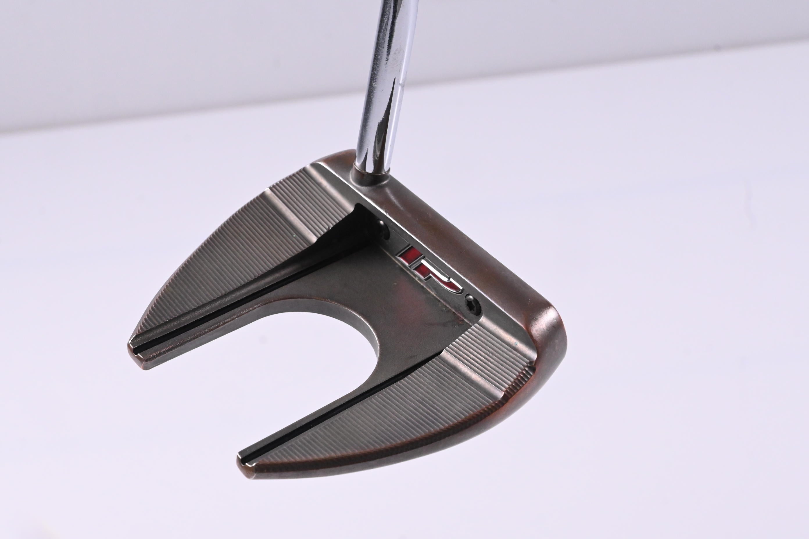 Taylormade TP Collection Ardmore 2 Putter / 34 Inch