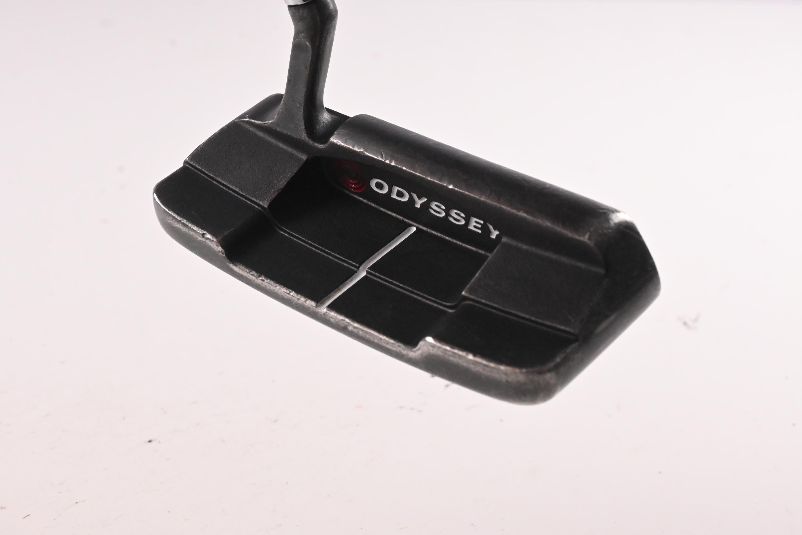 Odyssey O-Works #1W S 2020 Putter / 34 Inch