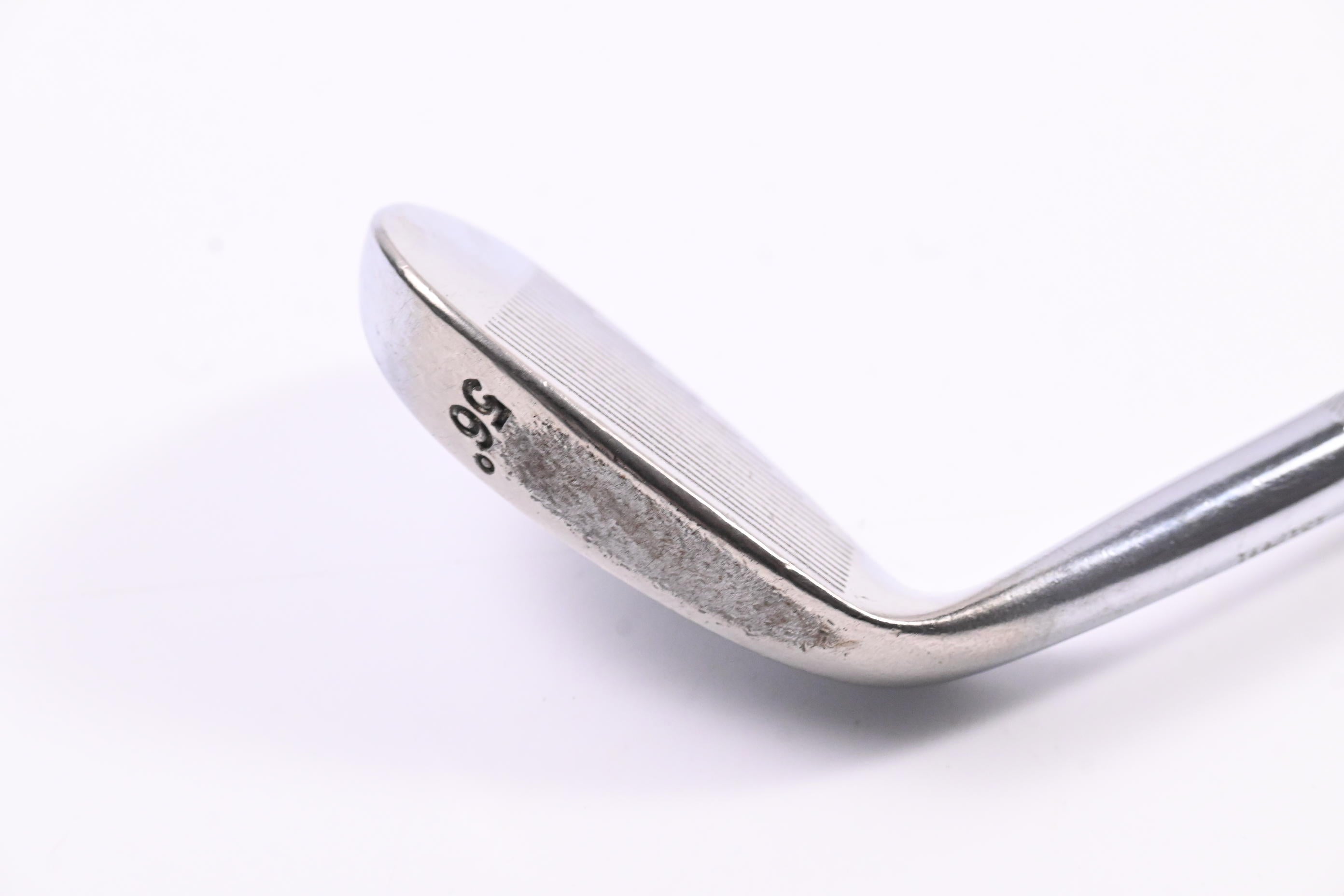 Titleist Vokey Design Sand Wedge / 56 Degree / Wedge Flex Dynamic Gold Shaft
