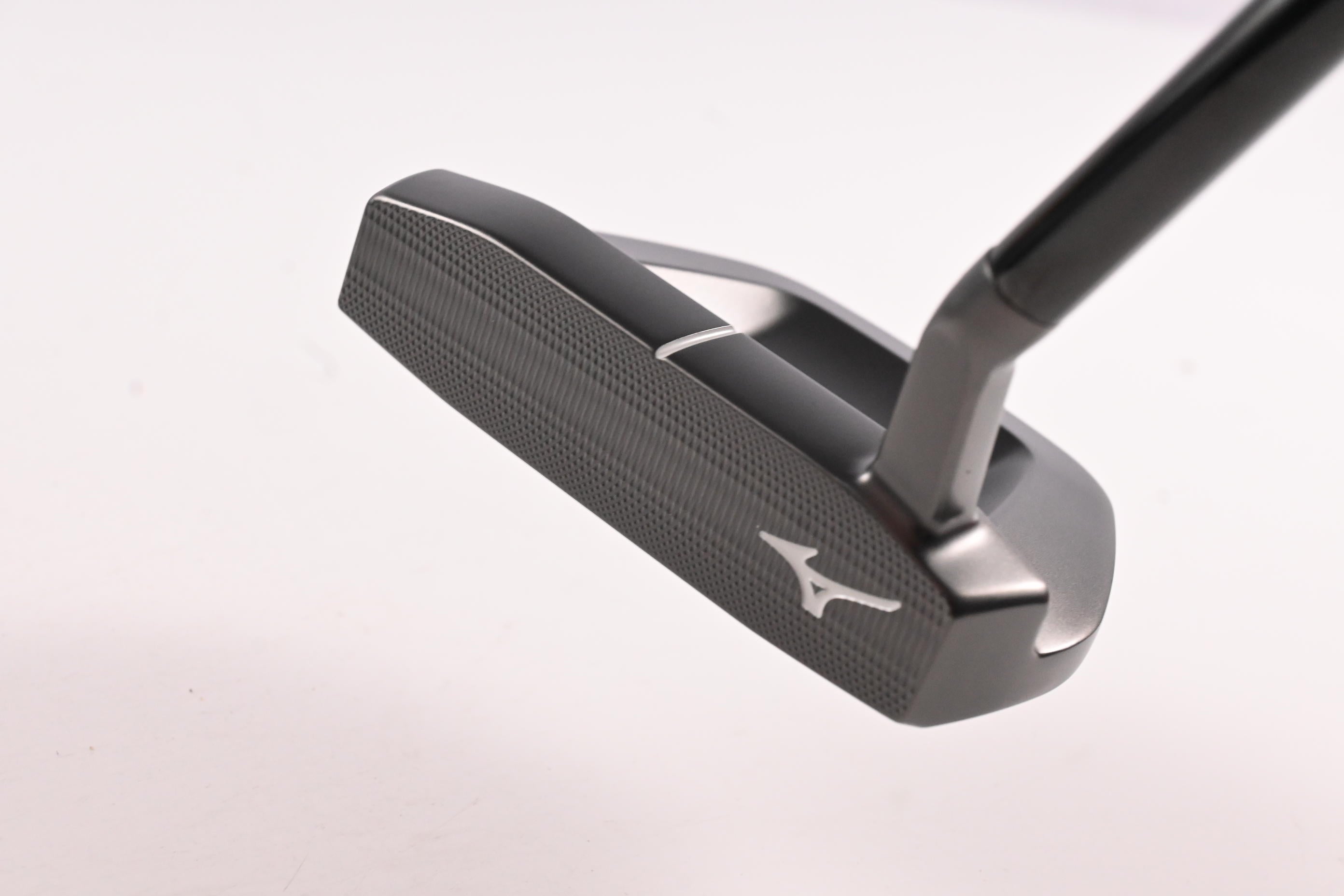 Mizuno M.Craft  Nagoya Putter / 33 Inch