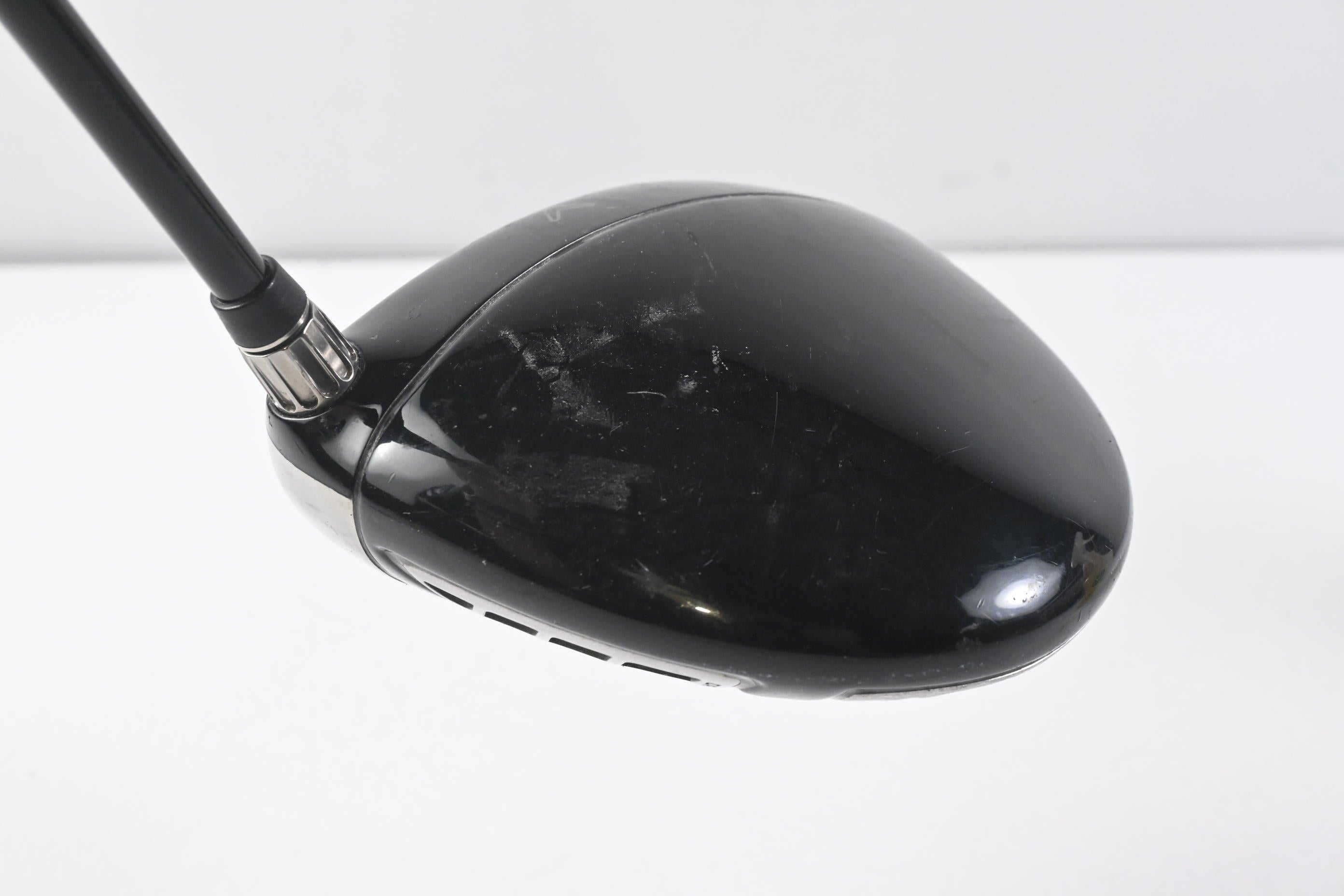 Callaway FT-9 Driver / 13 Degree / Stiff Flex Grafalloy ProLaunch Red Shaft
