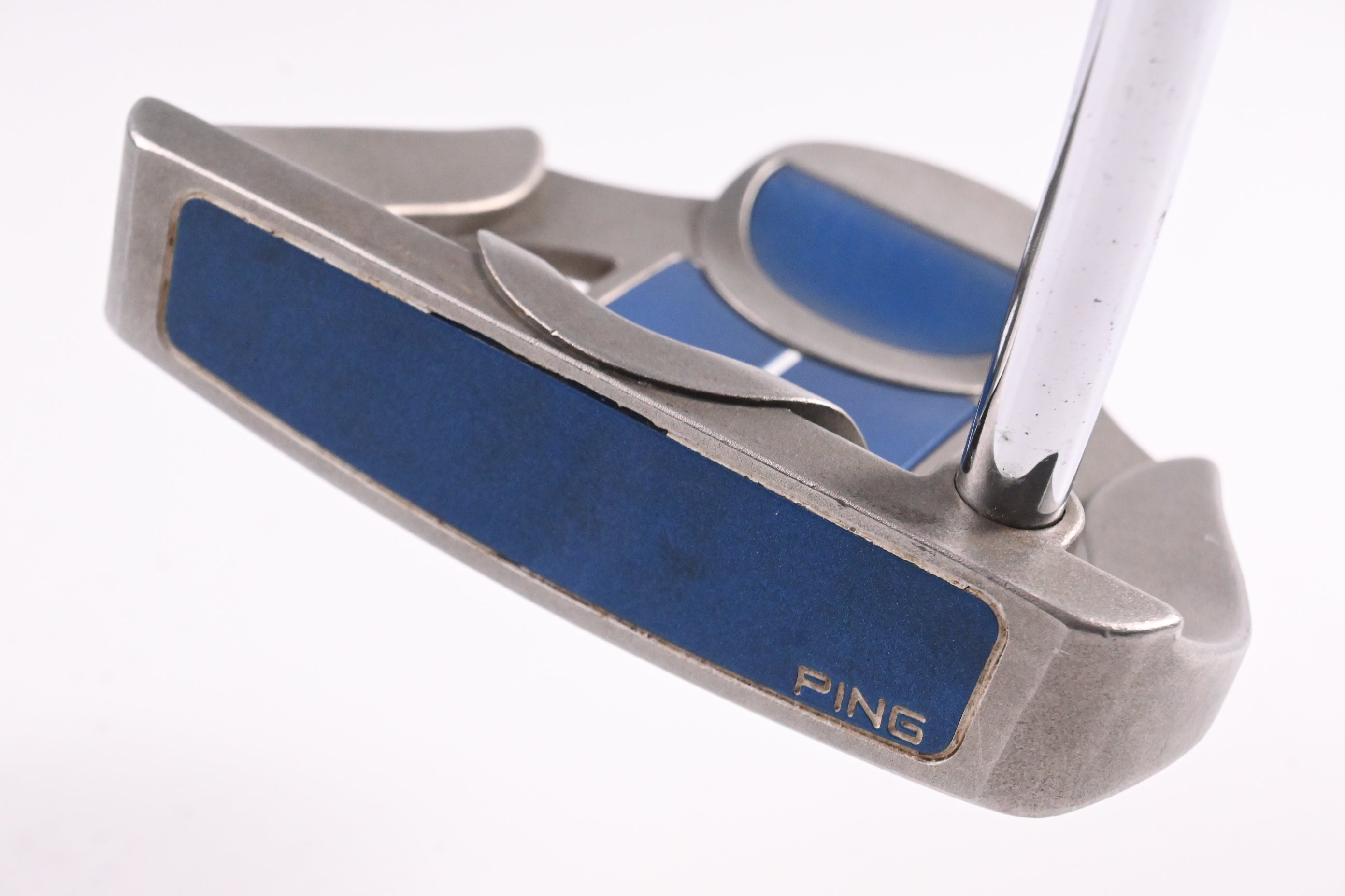 Ping Craz-E G2i USA Putter / 35 Inch