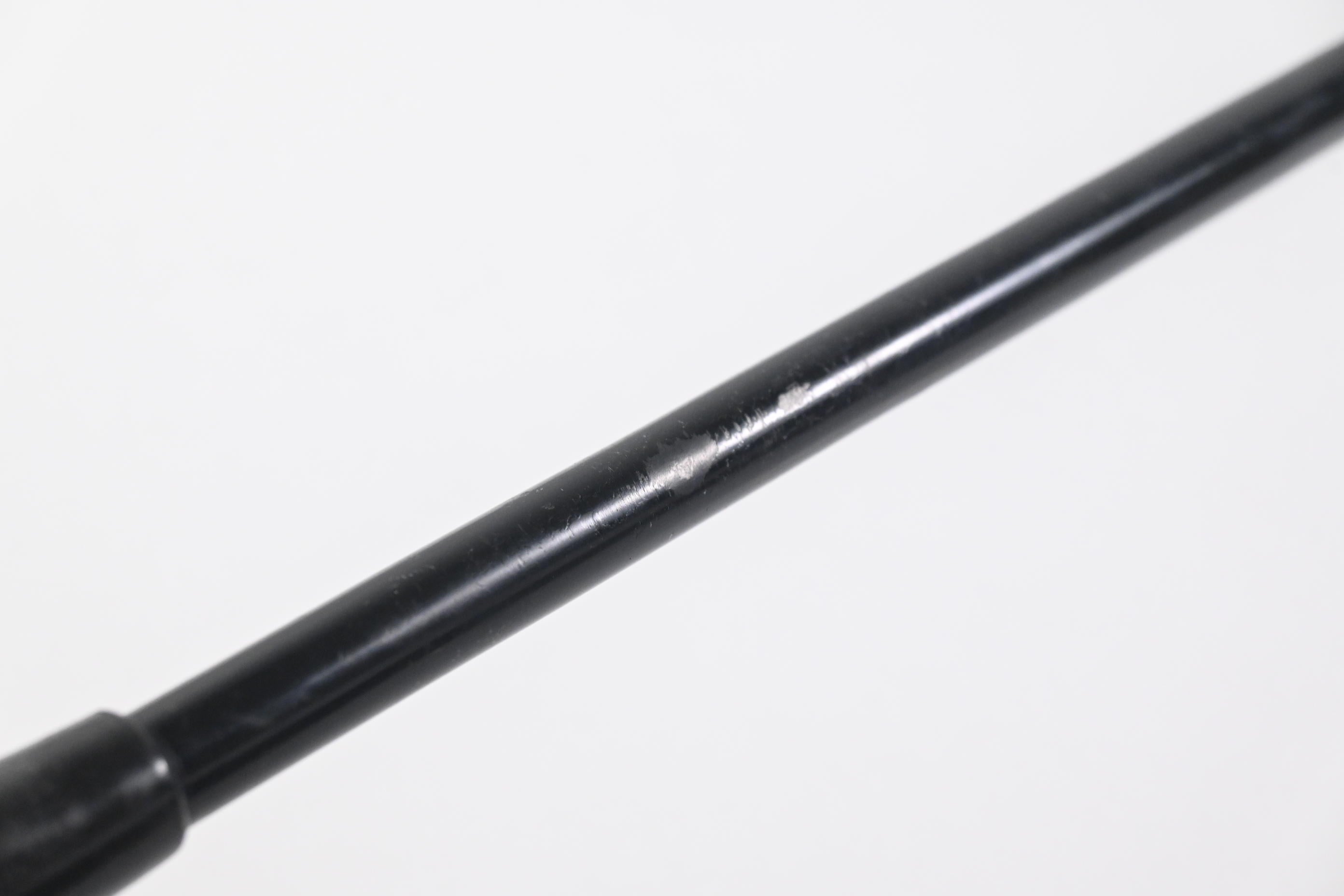 Titleist T200 2021 #3 Iron / 20 Degree / Stiff Flex Hzrdus Smoke Black RDX 90