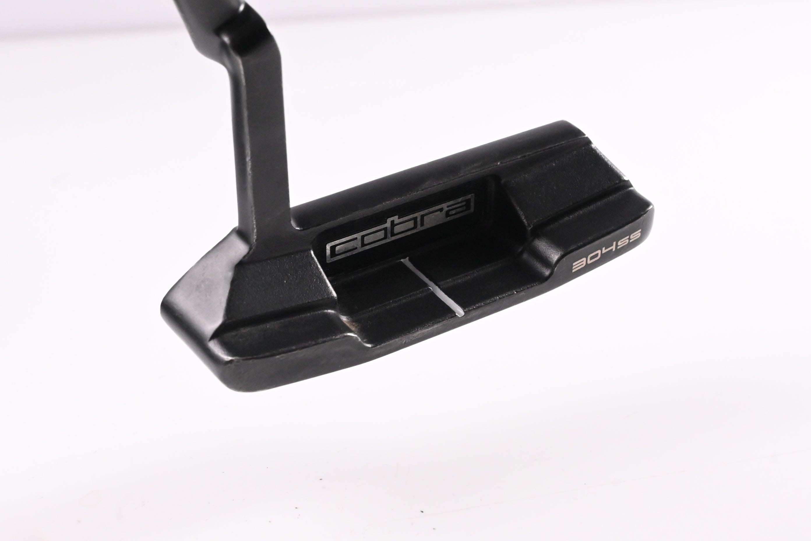 Cobra King Vintage Sport-45 Putter / 34 Inch