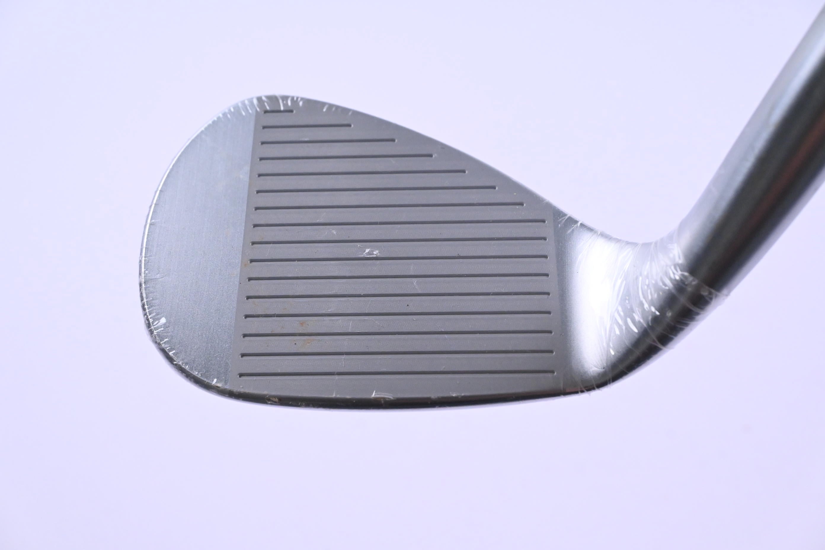 Mizuno Pro T-1 Sand Wedge / 56 Degree / X-Flex Dynamic Gold 115 Shaft