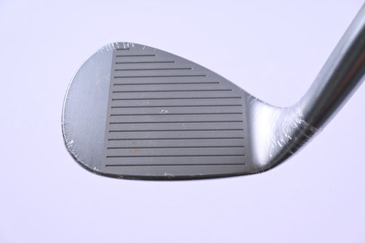 Mizuno Pro T-1 Sand Wedge / 56 Degree / X-Flex Dynamic Gold 115 Shaft