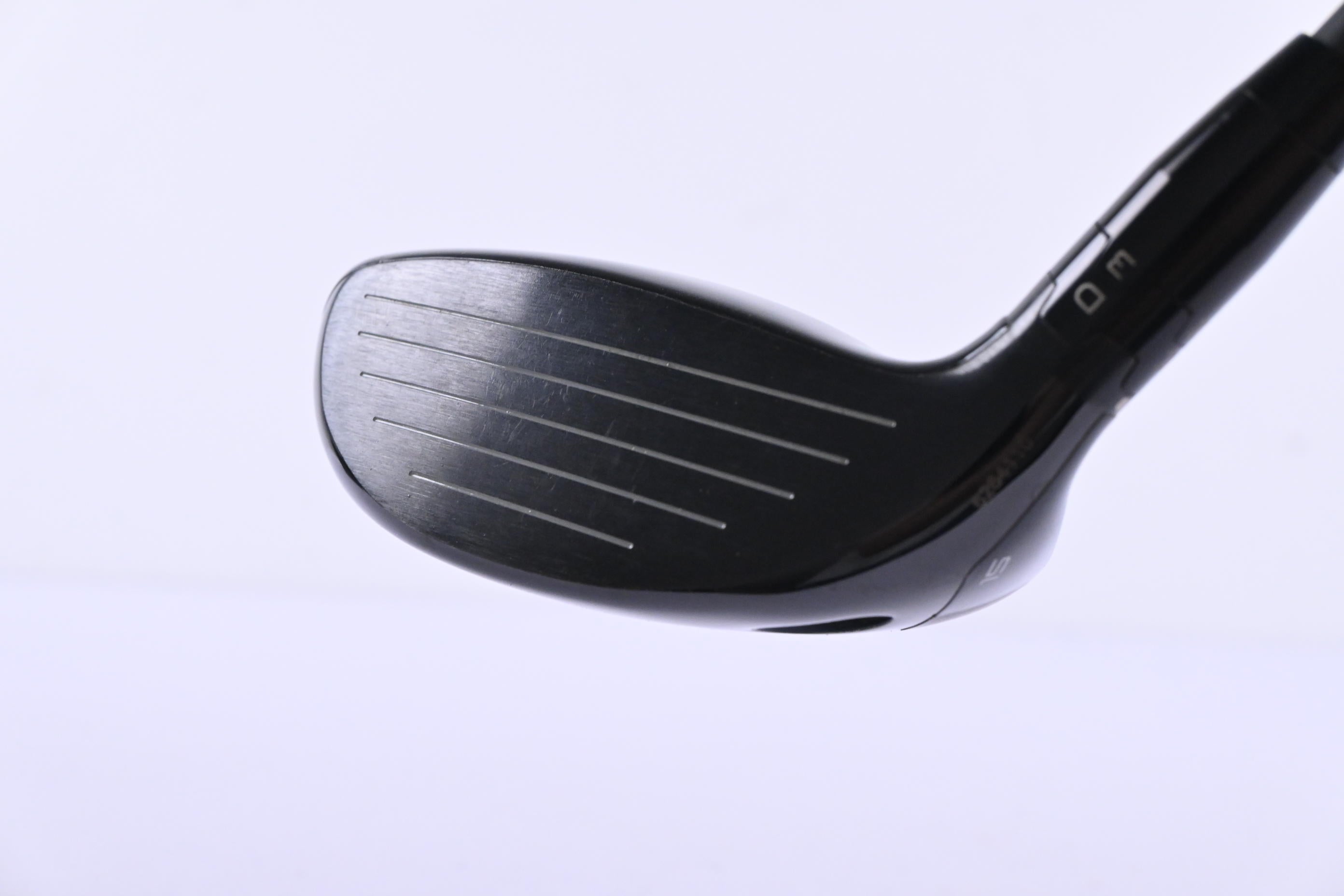 Titleist GT2 #3 Wood / 15 Degree / Stiff Flex Tensei 1K Blue 65 Shaft