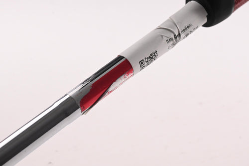 Odyssey O-Works #1W S 2020 Putter / 34 Inch