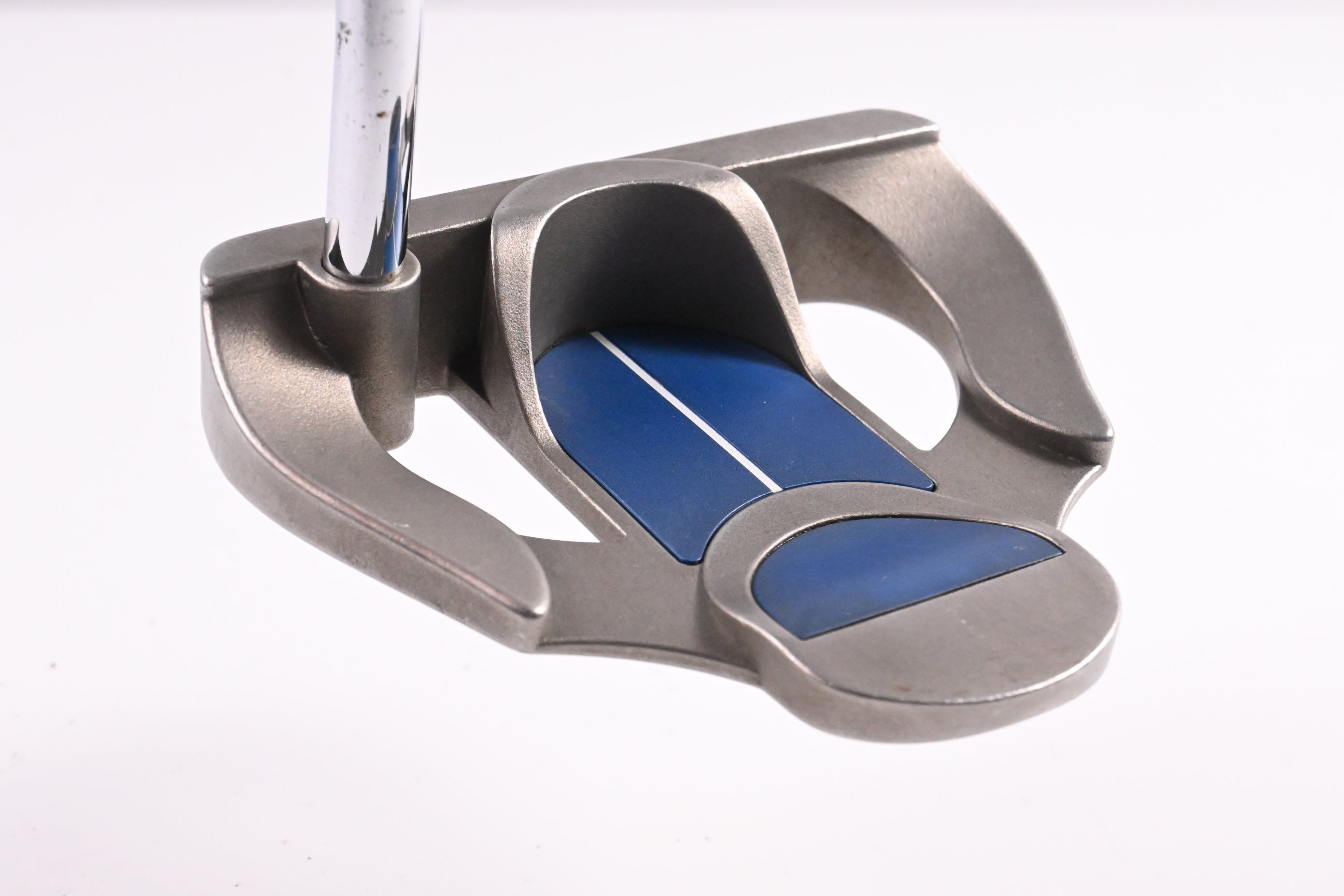 Ping Craz-E G2i USA Putter / 35 Inch