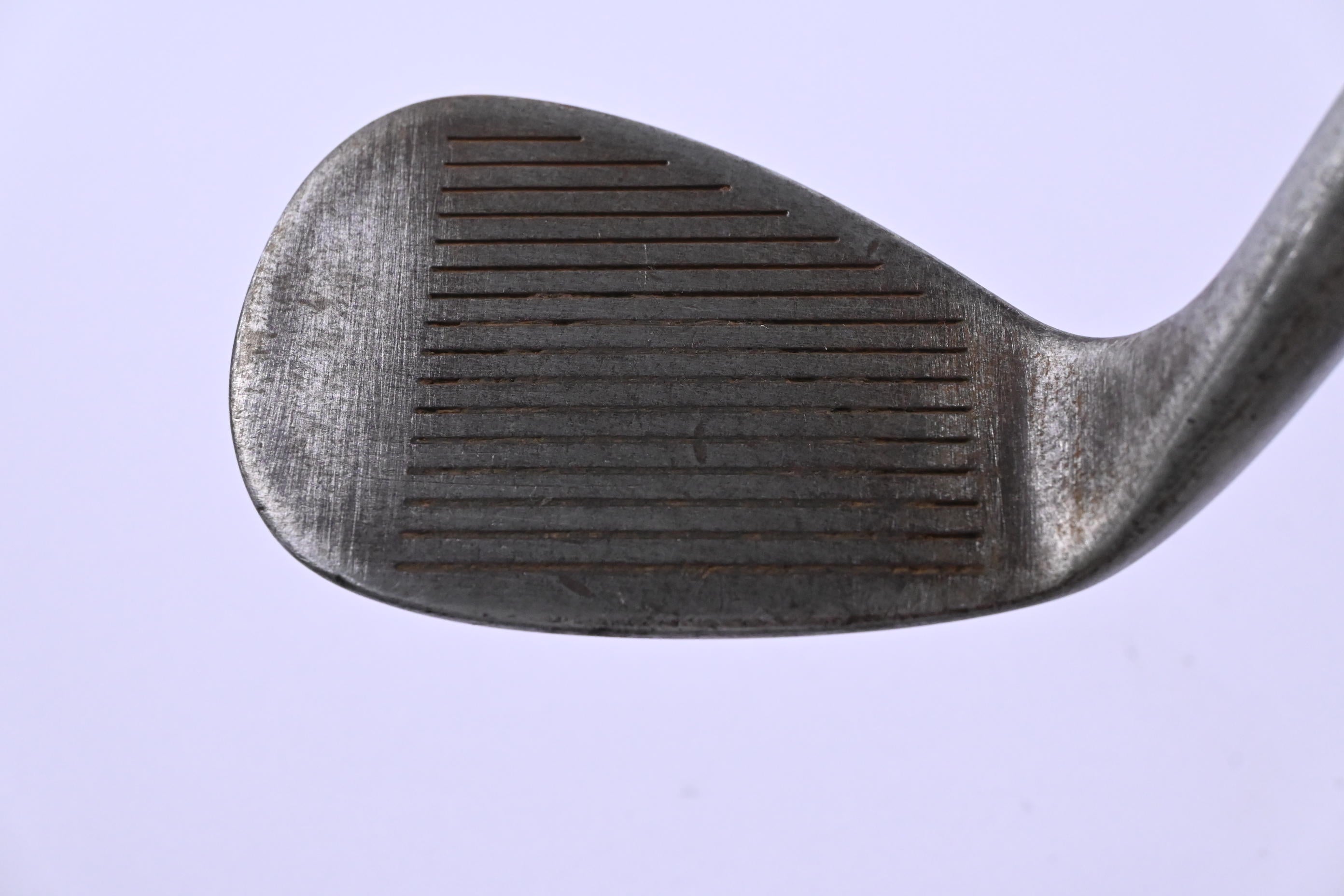 Titleist Vokey Spin Milled 2005 Lob Wedge / 60 Degree / Wedge Flex Dynamic Gold