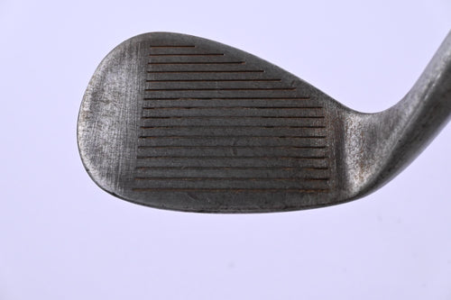 Titleist Vokey Spin Milled 2005 Lob Wedge / 60 Degree / Wedge Flex Dynamic Gold