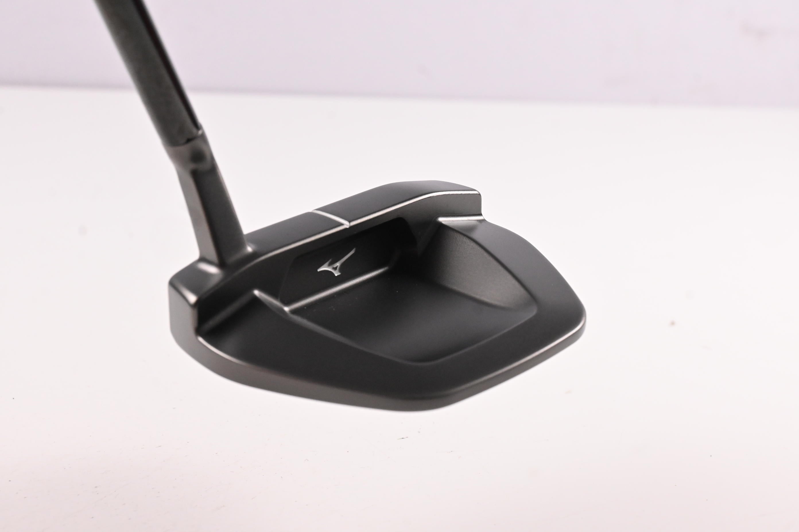 Mizuno M.Craft  Nagoya Putter / 33 Inch