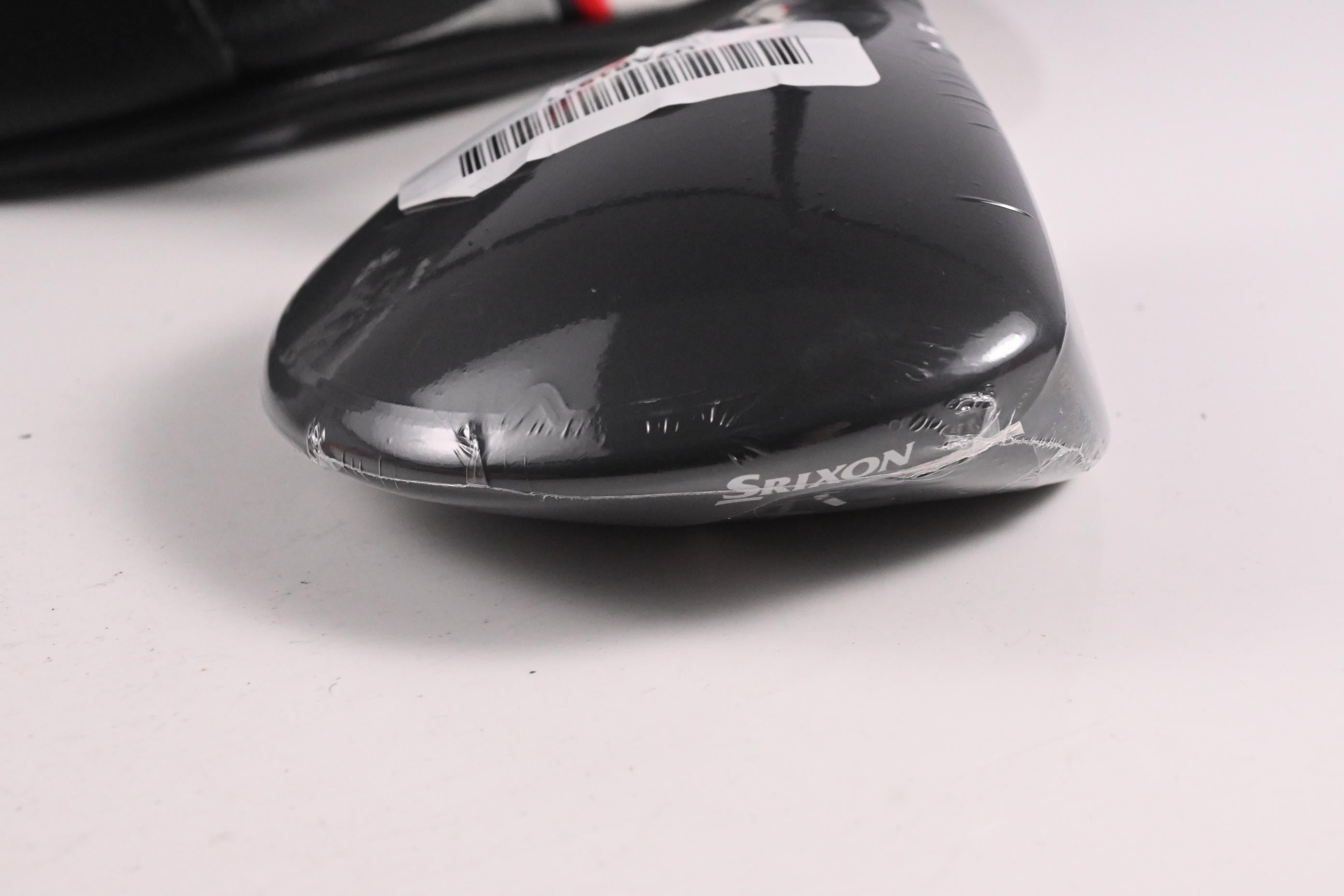 Srixon ZXi #5 Wood / 18 Degree / Regular Flex Fujikura Ventus TR Blue 6 Shaft