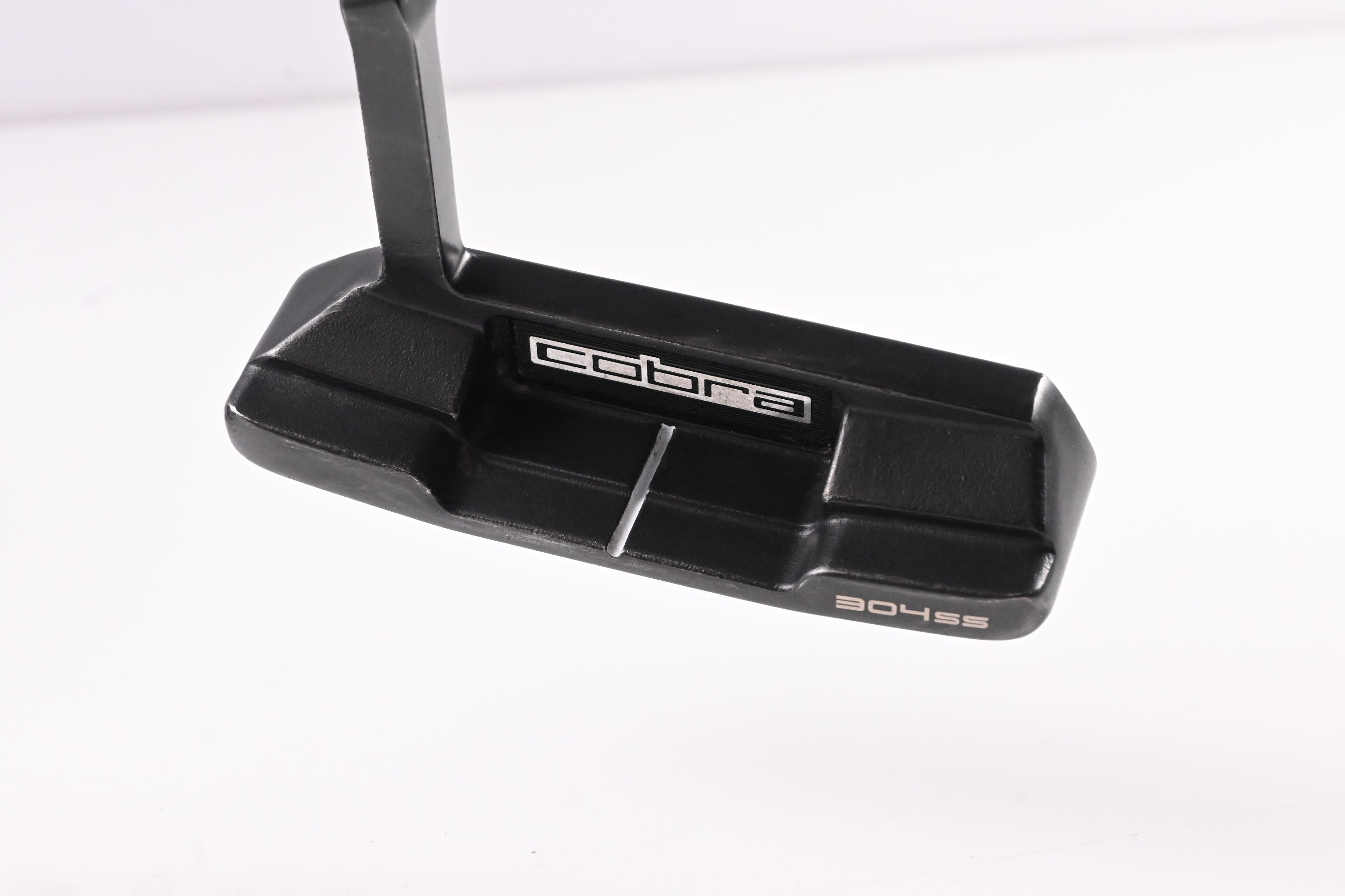 Cobra King Vintage Sport-45 Putter / 34 Inch