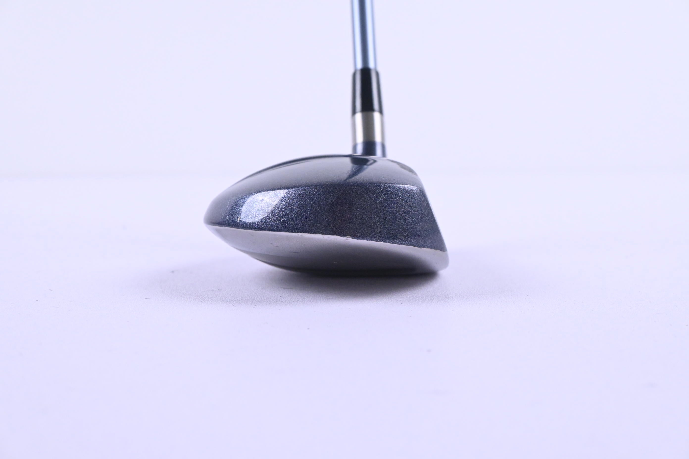 Ladies Adams Tight Lies GT 2 #5 Wood / 18 Degrees / Ladies Flex Adams Golf