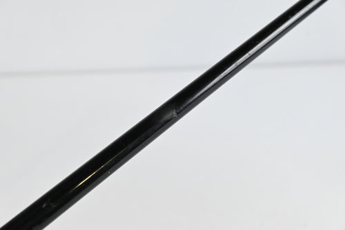 Mizuno ST-Z Driver / 9.5 Degree / Stiff Flex Fujikura Motore X F3 7 Shaft