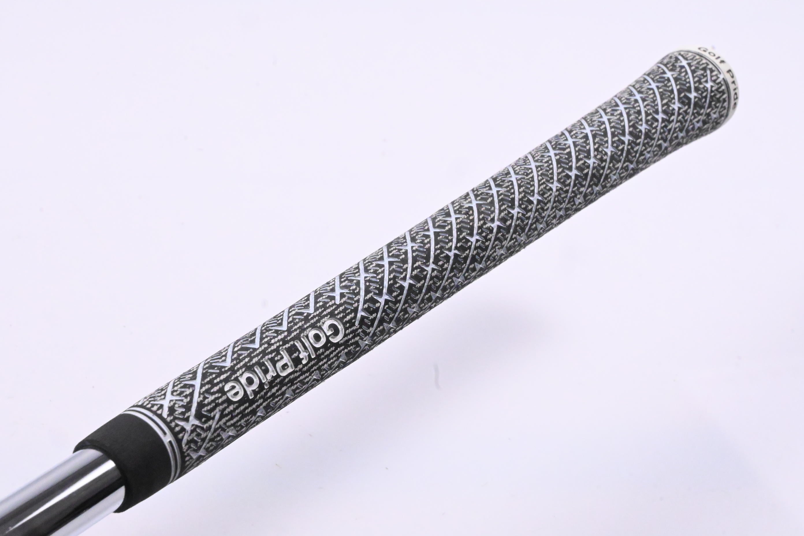 Sub 70 286 Forged Gap Wedge / 52 Degree / Wedge Flex KBS Tour Shaft