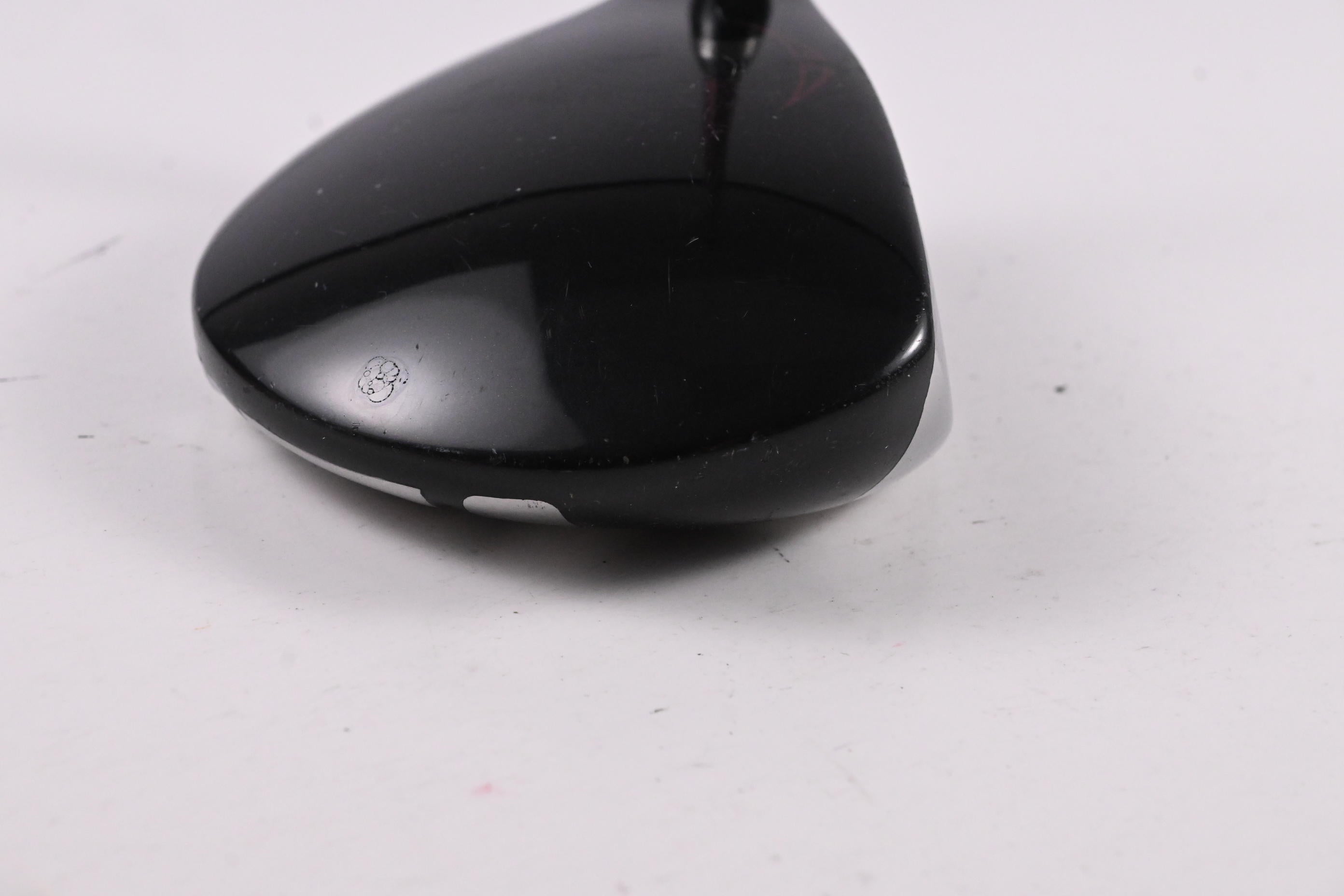 Ping G15 #3 Wood / 15.5 Degree / Stiff Flex Ping TFC 149 Shaft