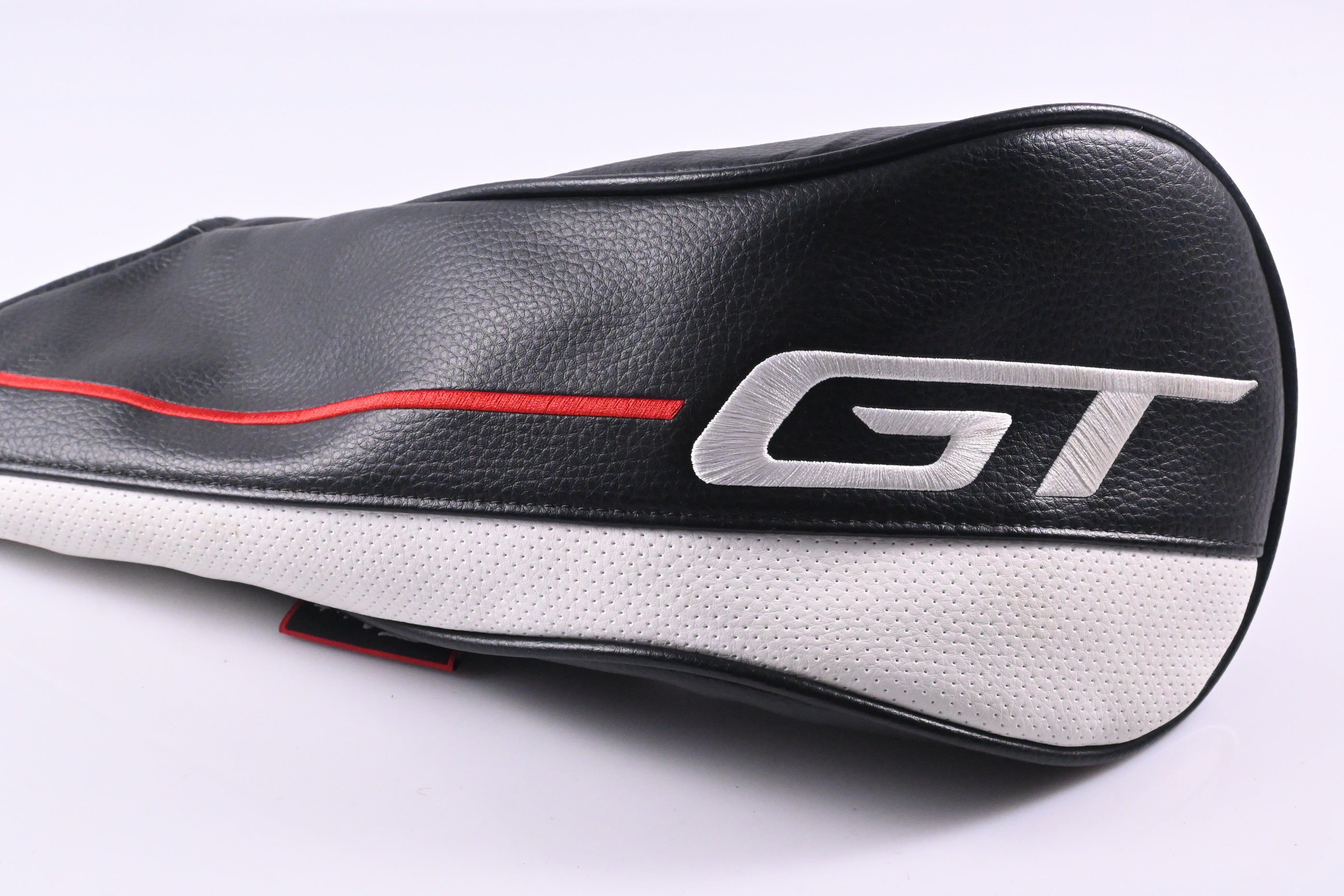 Titleist GT2 Driver / 10 Degree / Senior Flex Denali Red 60 Shaft