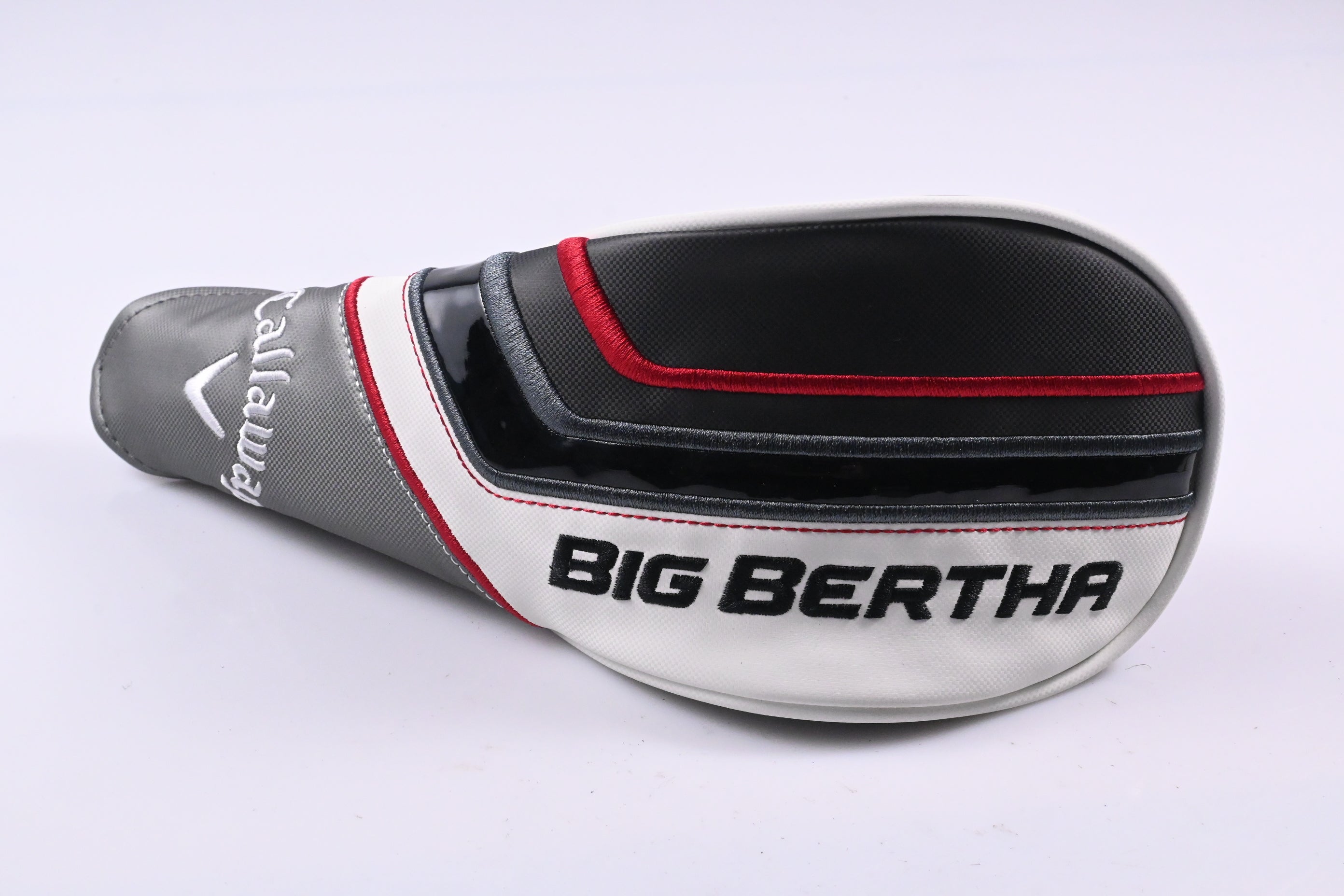 Callaway Big Bertha 2023 #3 Wood / 16 Degree / Regular Flex RCH 65 Shaft