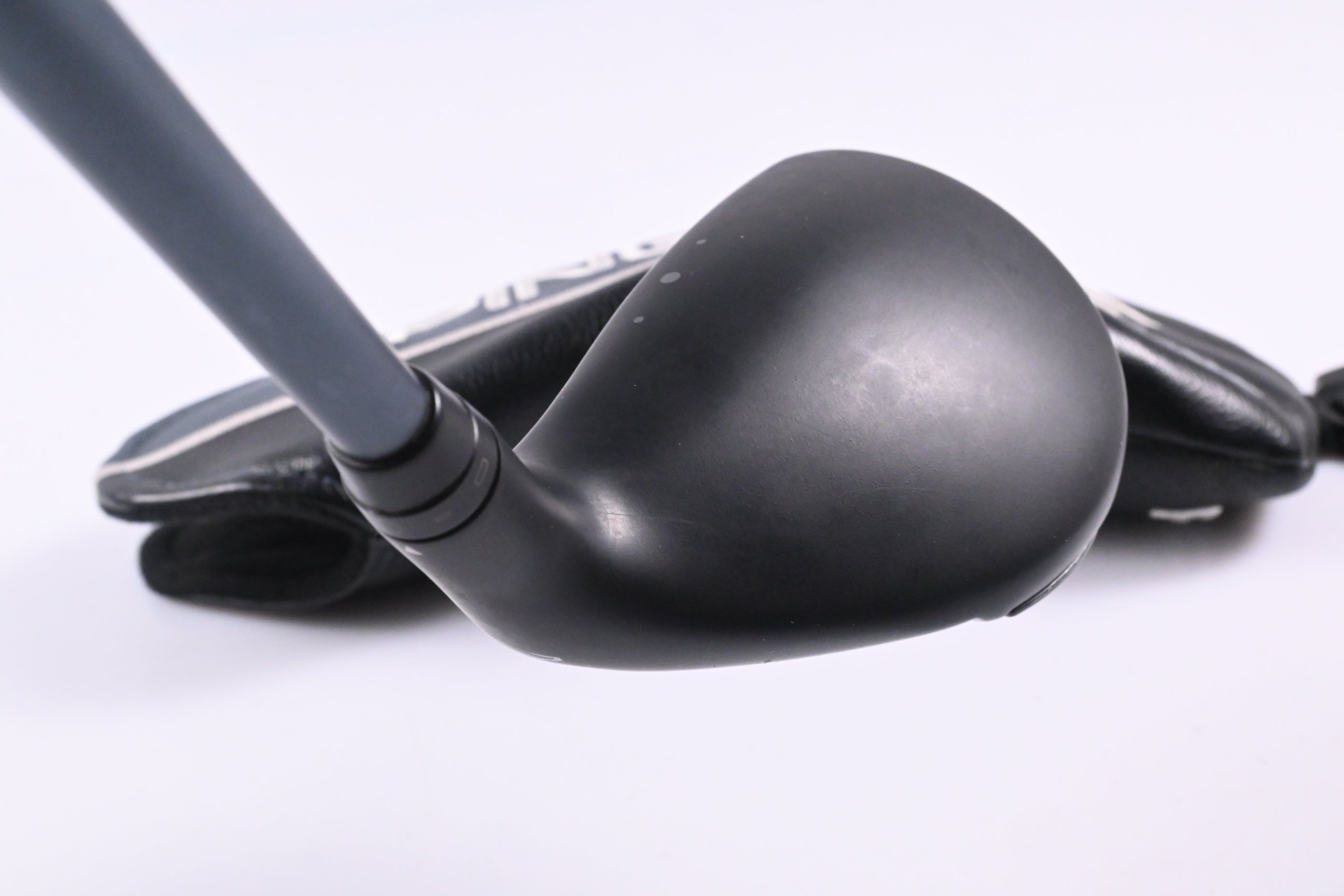 Ping G425 #2 Hybrid / 17 Degree / Stiff Flex Ping Alta CB Slate 70 Shaft