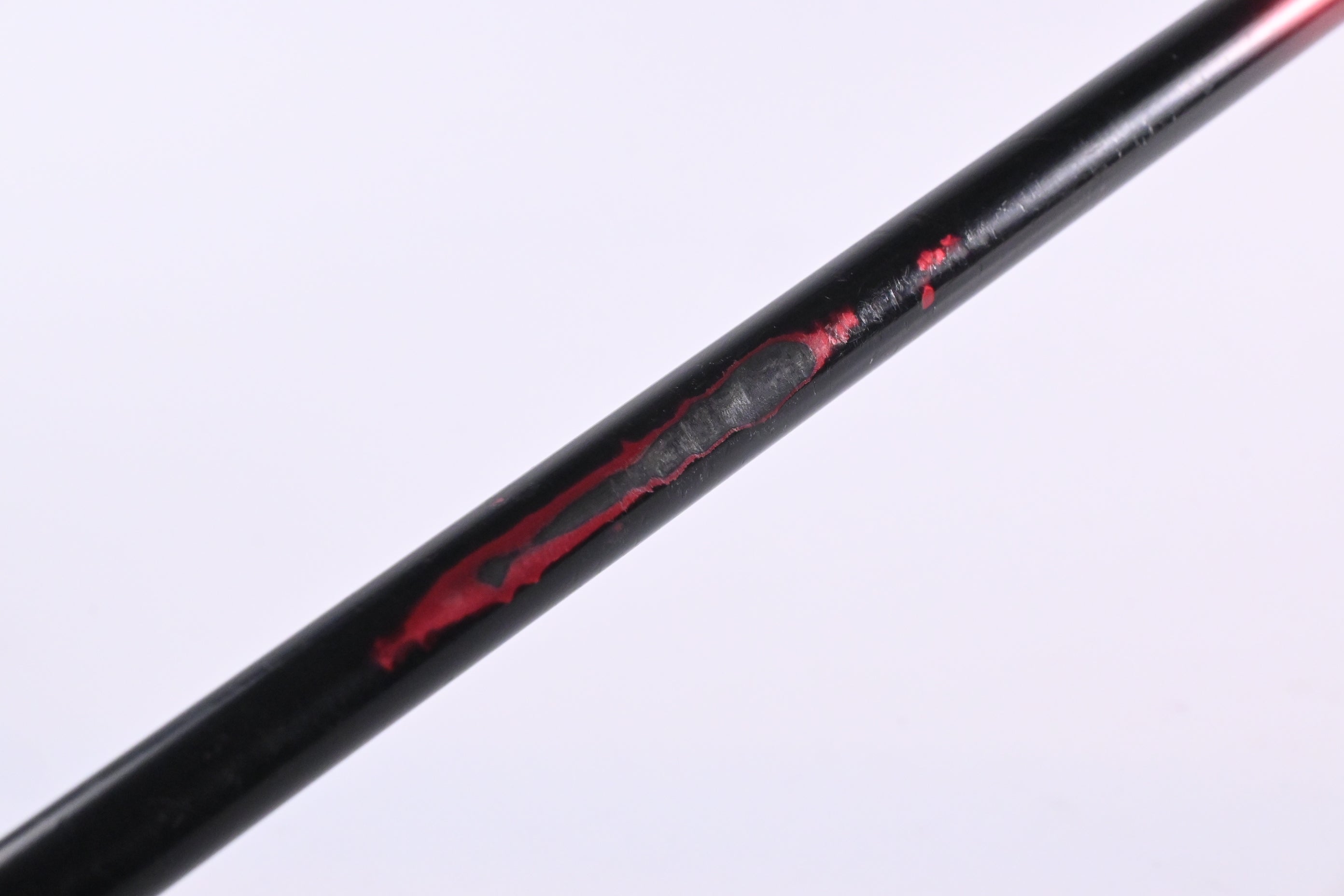 Ping G15 #3 Wood / 15.5 Degree / Regular Flex Aldila Serrano 75 Shaft